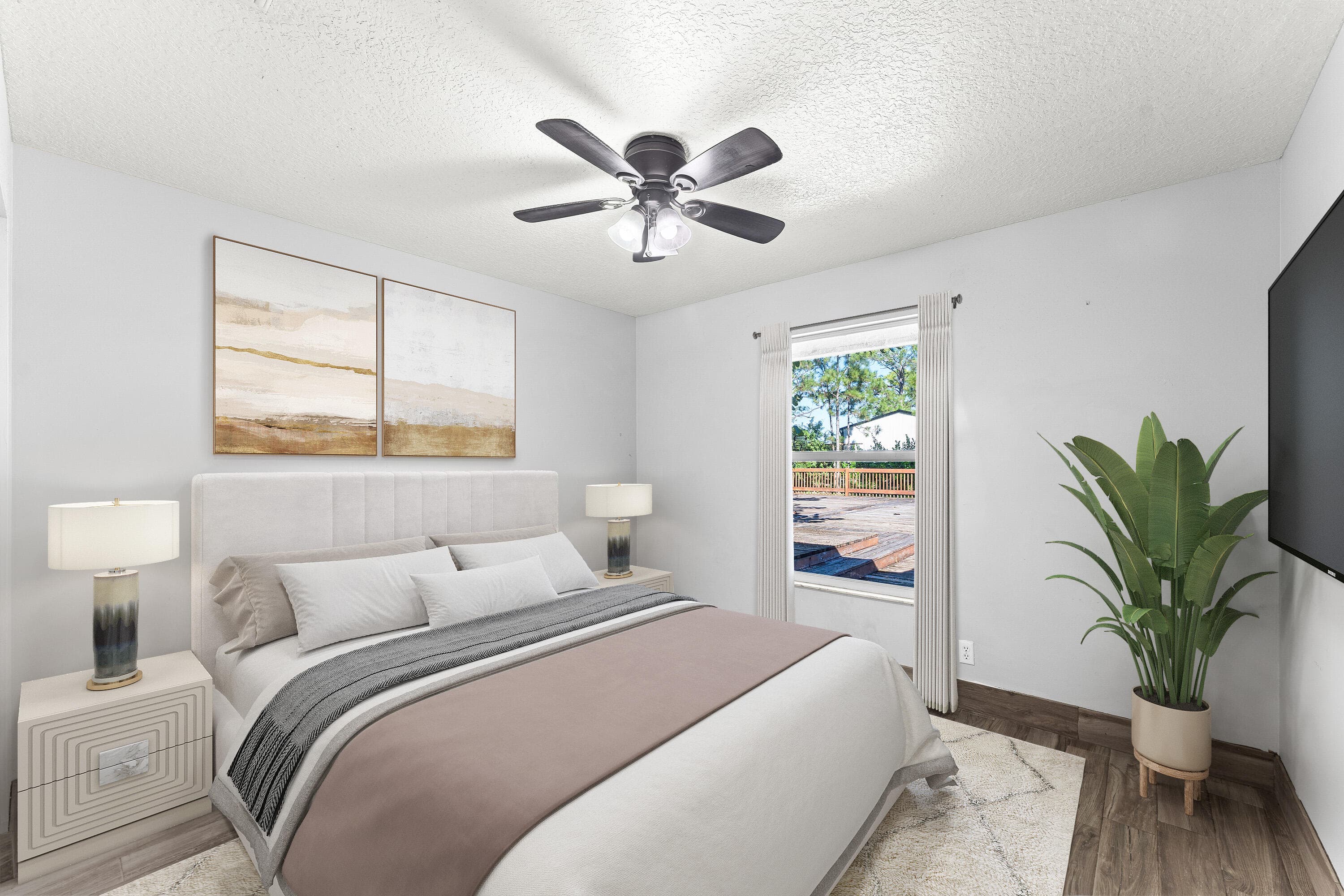 13587 76th Road N, The Acreage, FL 33412 — photo 14 of 43