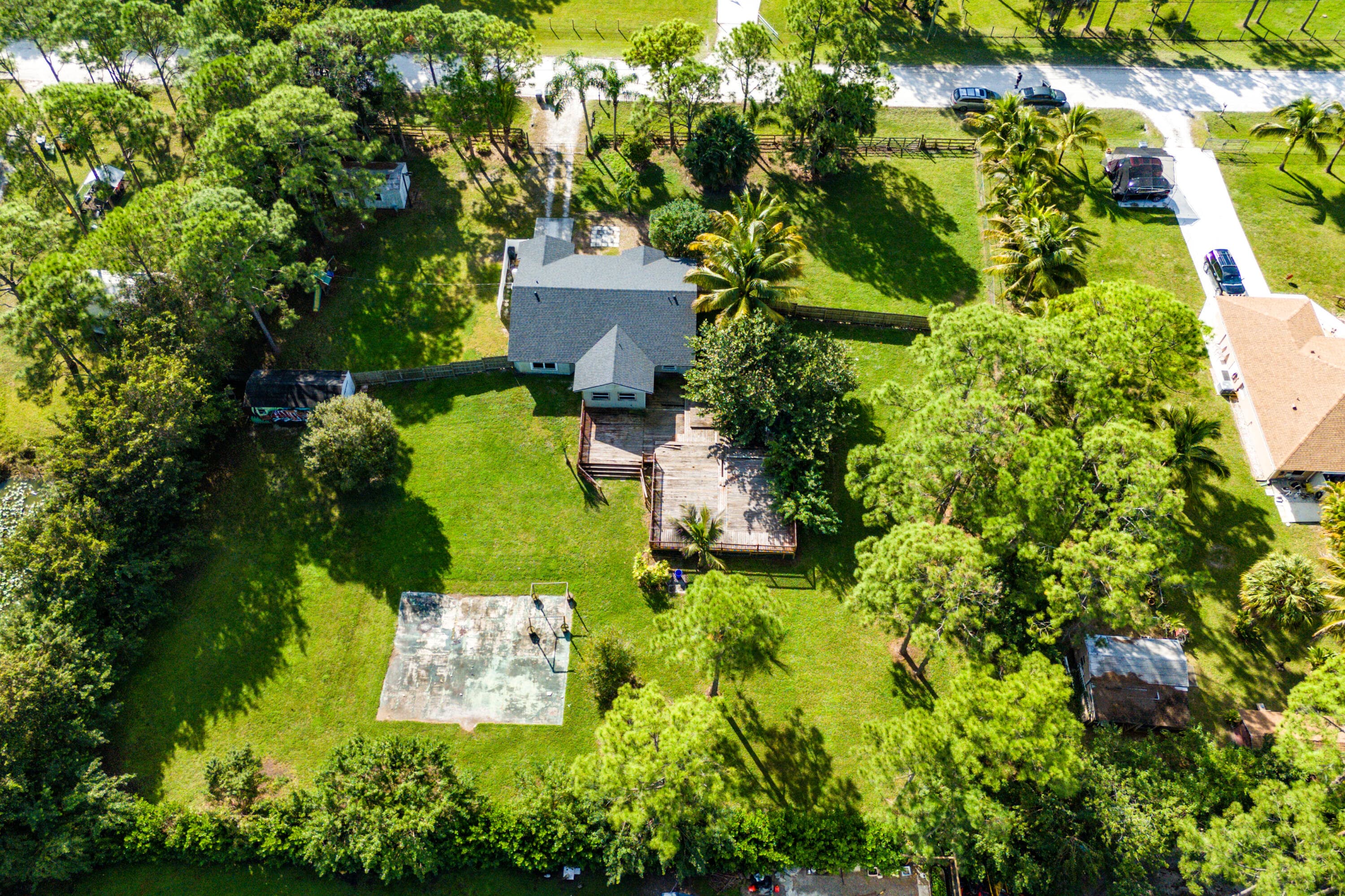 13587 76th Road N, The Acreage, FL 33412 — photo 29 of 43