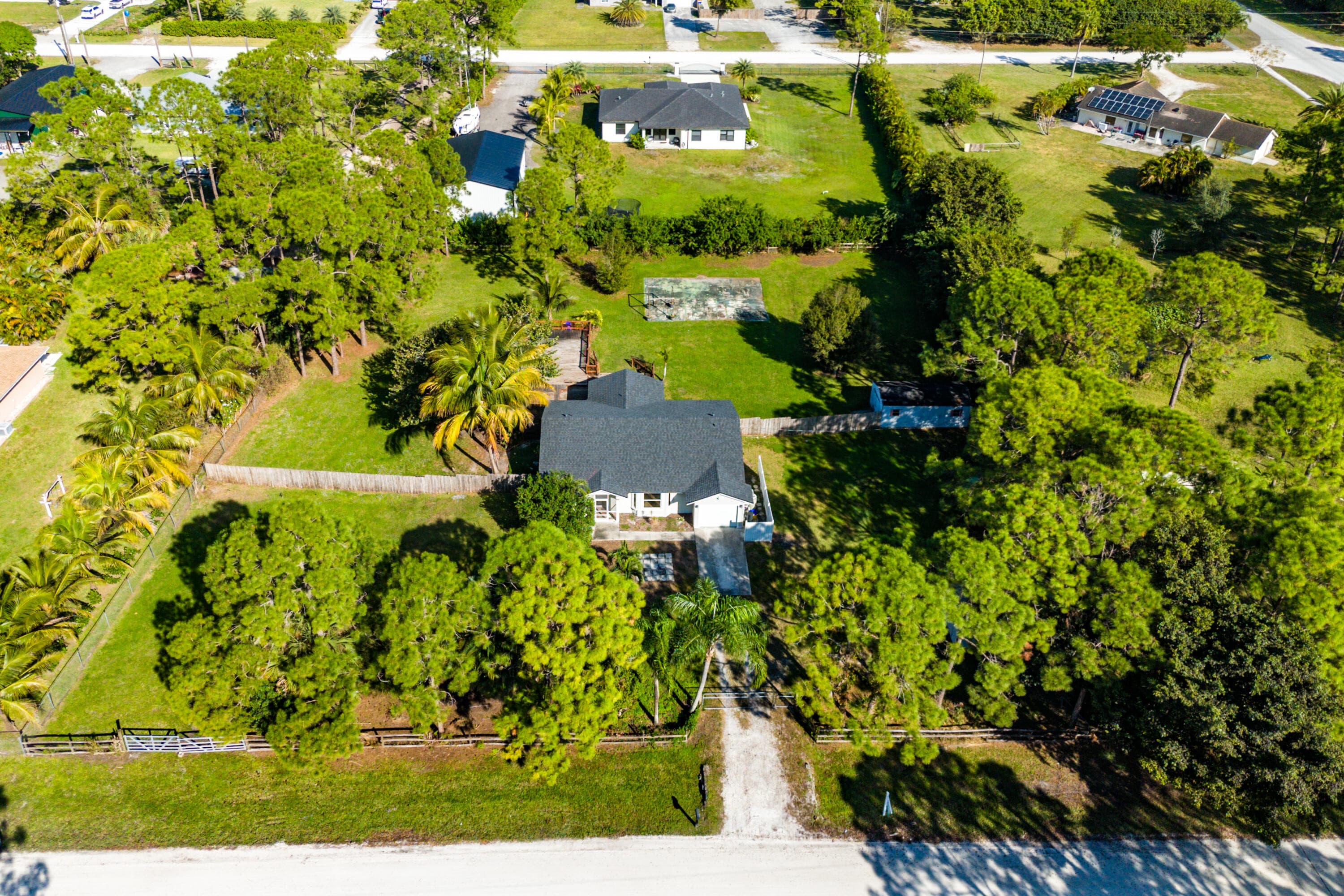 13587 76th Road N, The Acreage, FL 33412 — photo 38 of 43