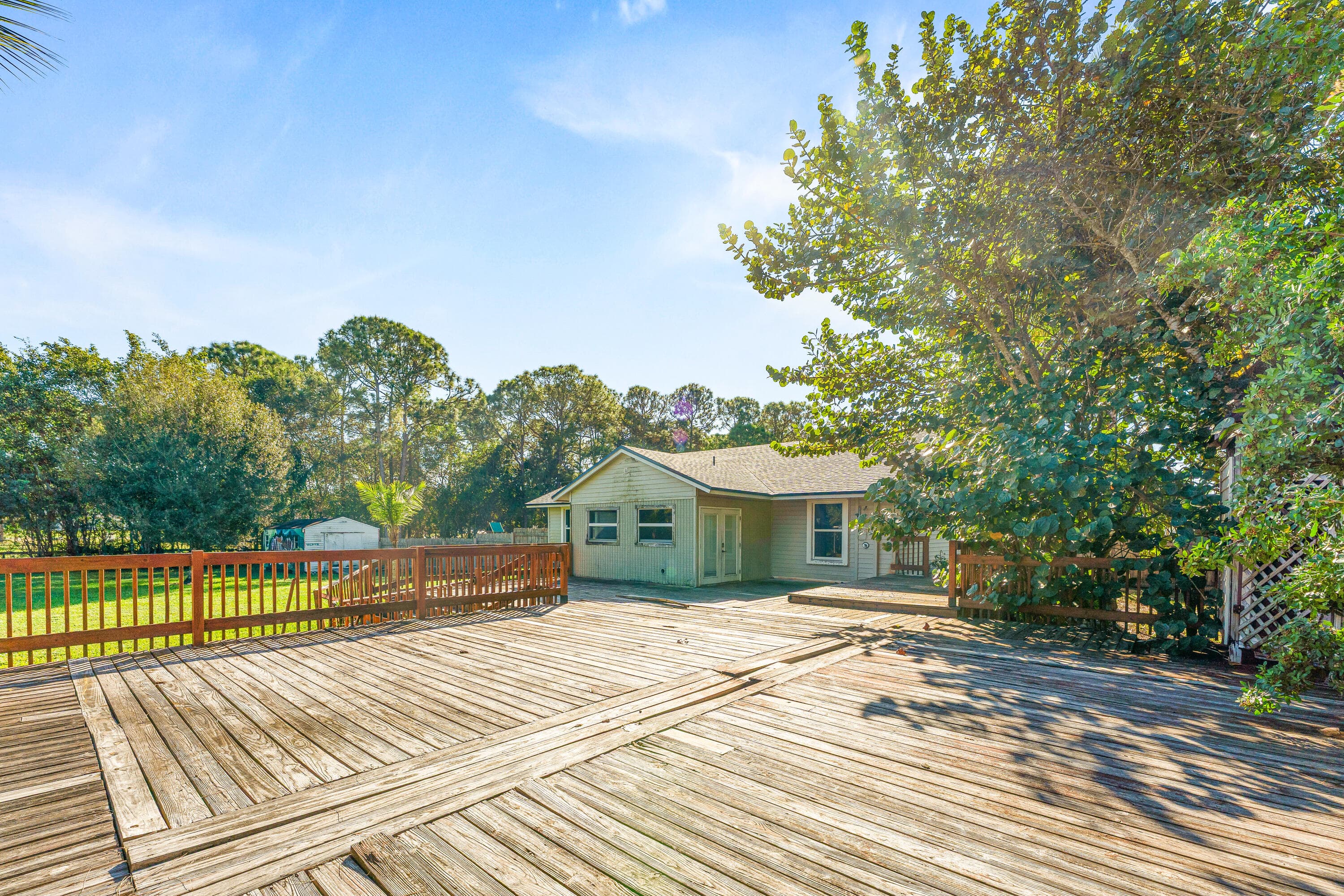 13587 76th Road N, The Acreage, FL 33412 — photo 26 of 43