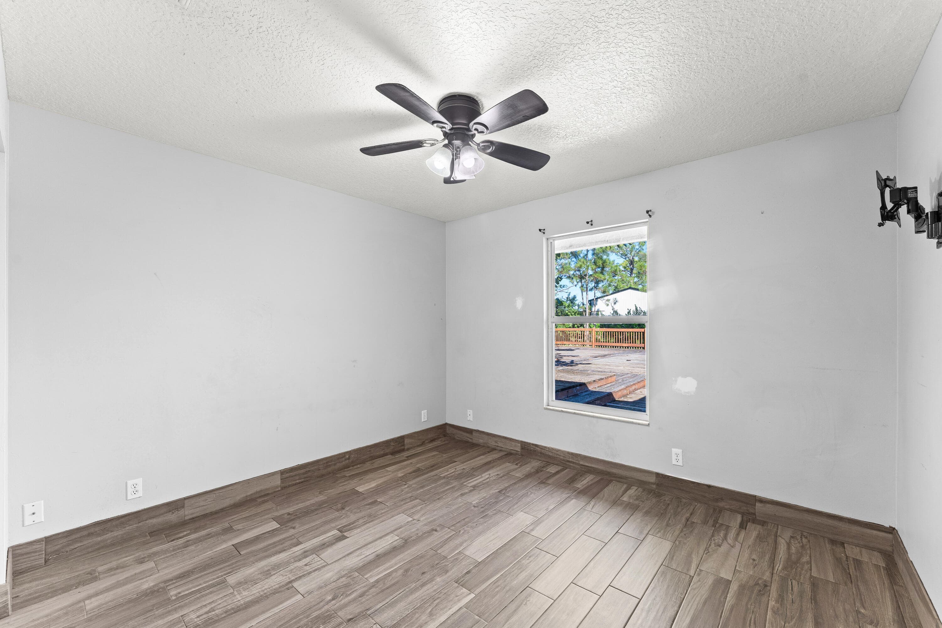 13587 76th Road N, The Acreage, FL 33412 — photo 15 of 43