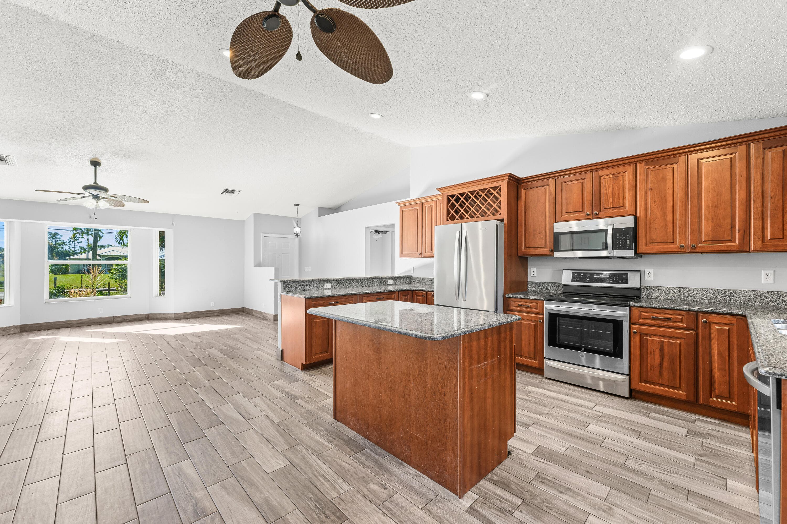 13587 76th Road N, The Acreage, FL 33412 — photo 7 of 43
