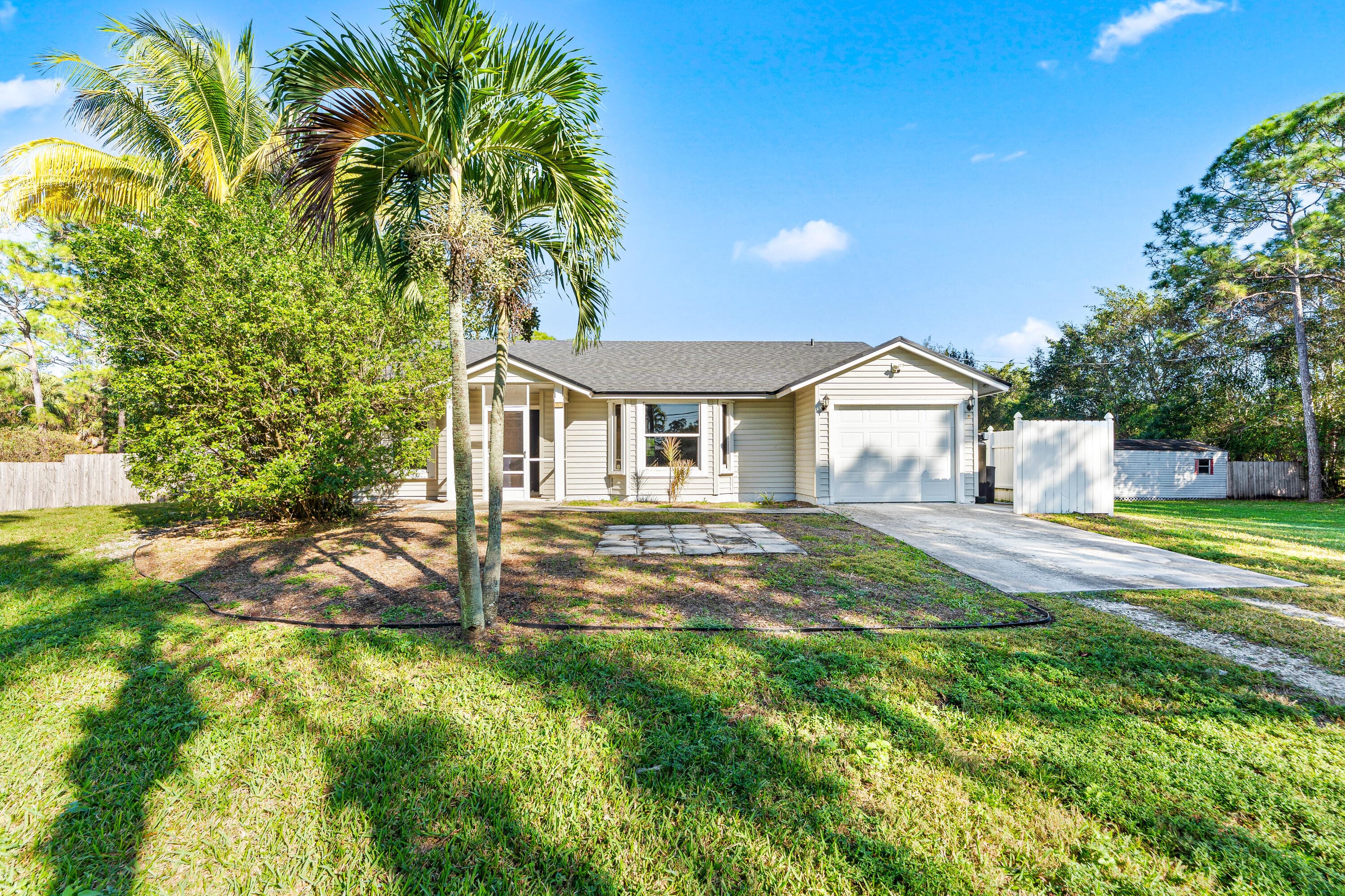 13587 76th Road N, The Acreage, FL 33412 — photo 42 of 43