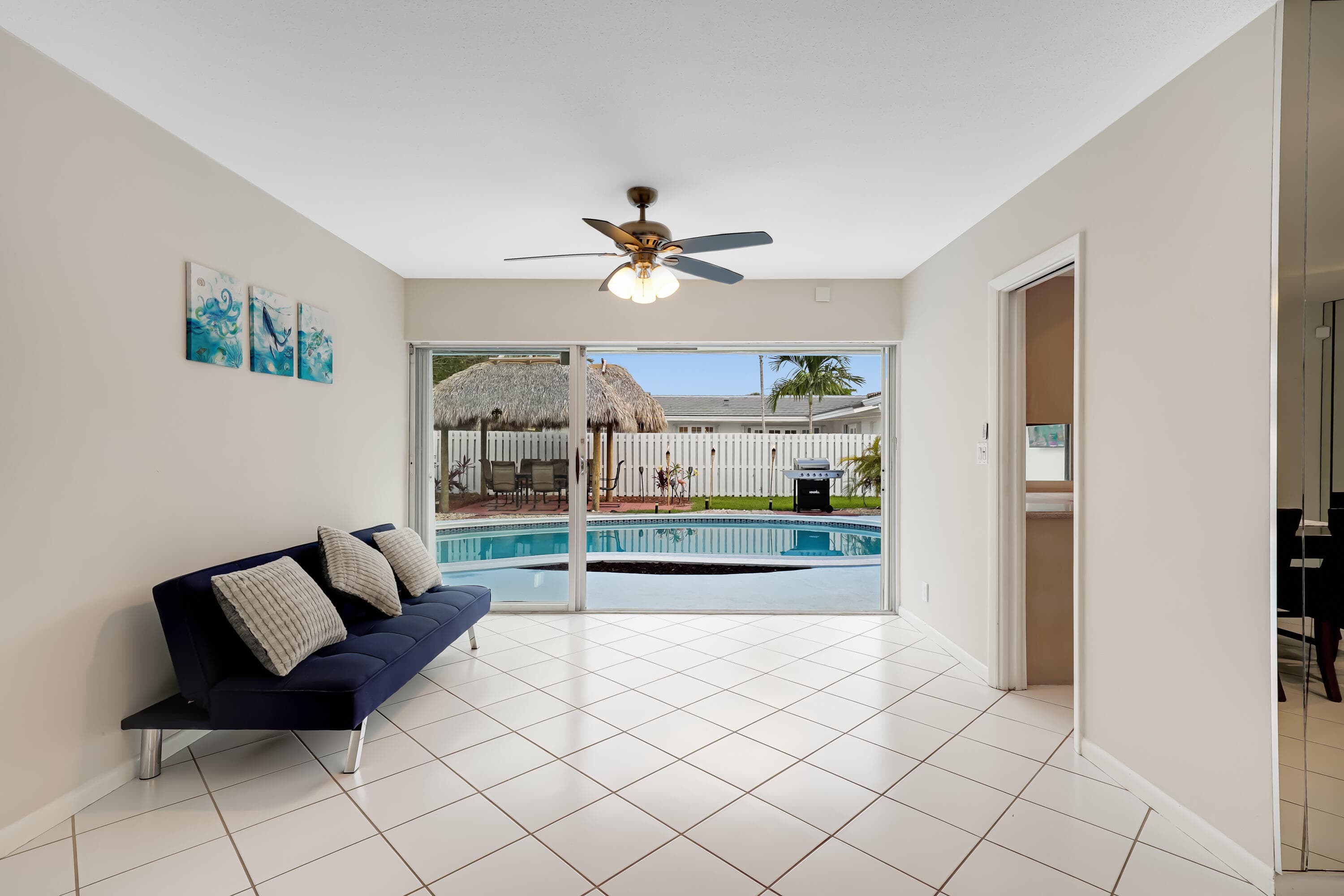 2102 NE 68th Street, Fort Lauderdale, FL 33308 — photo 12 of 18