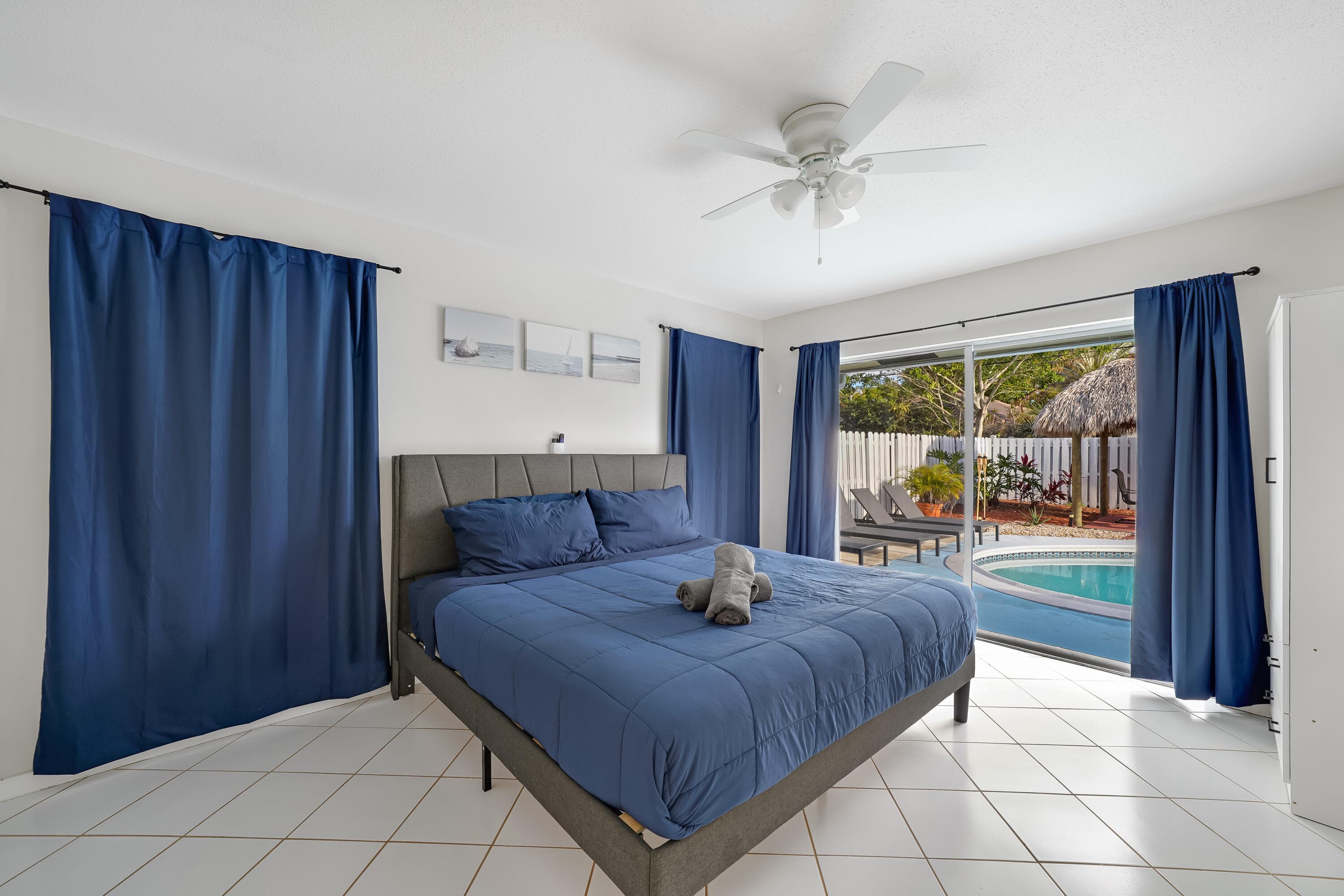 2102 NE 68th Street, Fort Lauderdale, FL 33308 — photo 15 of 18