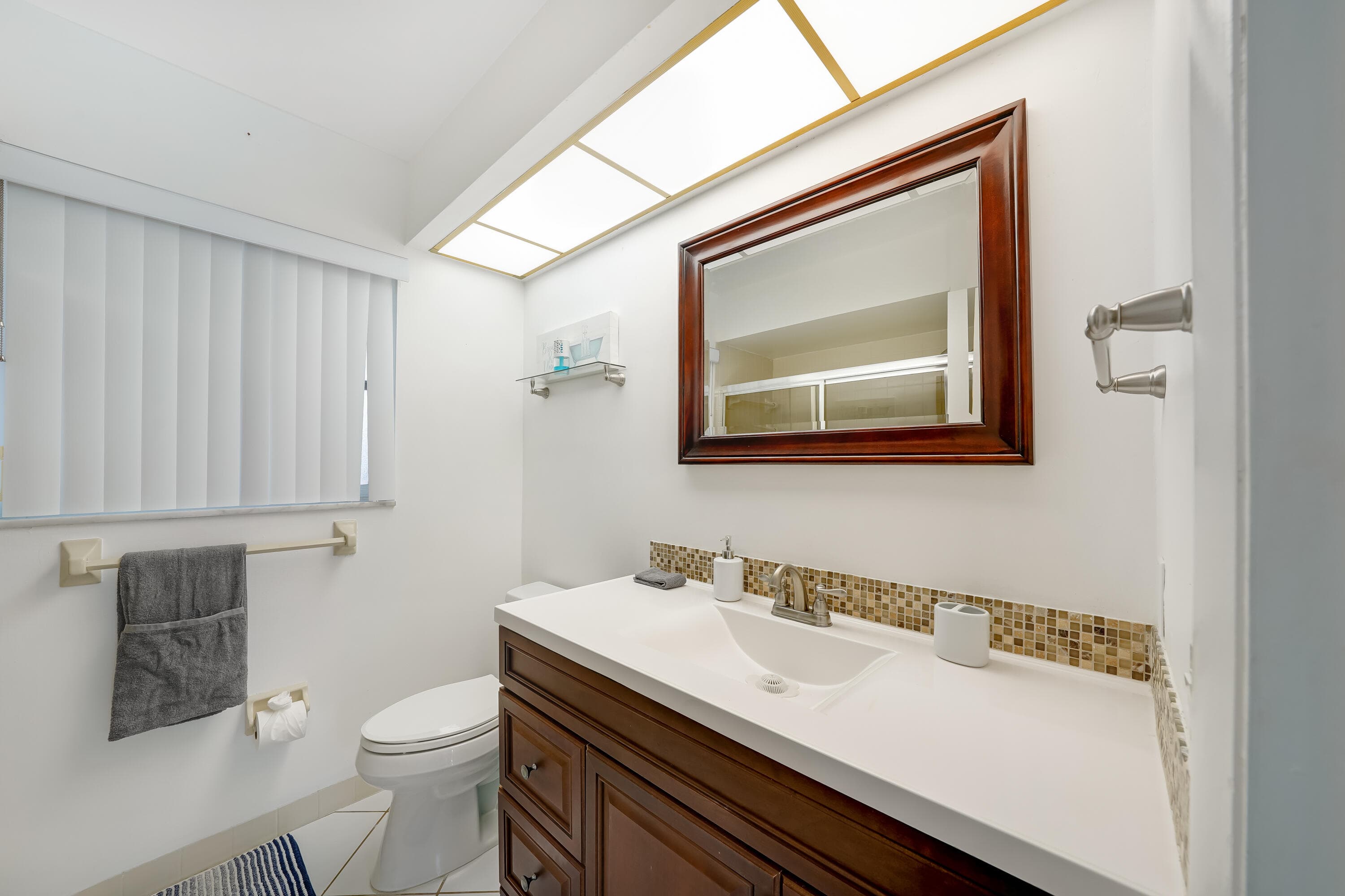 2102 NE 68th Street, Fort Lauderdale, FL 33308 — photo 17 of 18