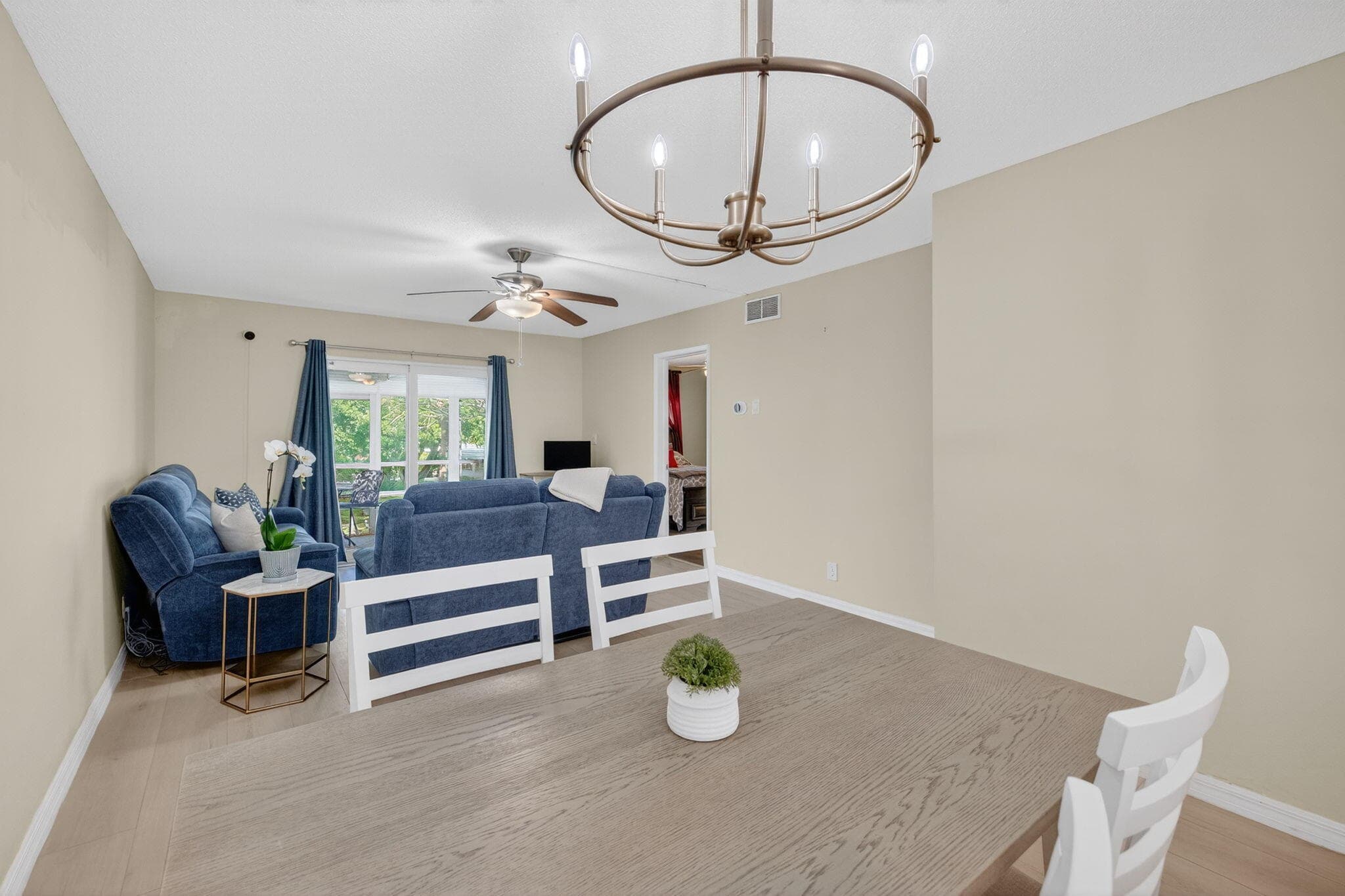 2050 NE 39th Street S210, Lighthouse Point, FL 33064 — photo 6 of 45