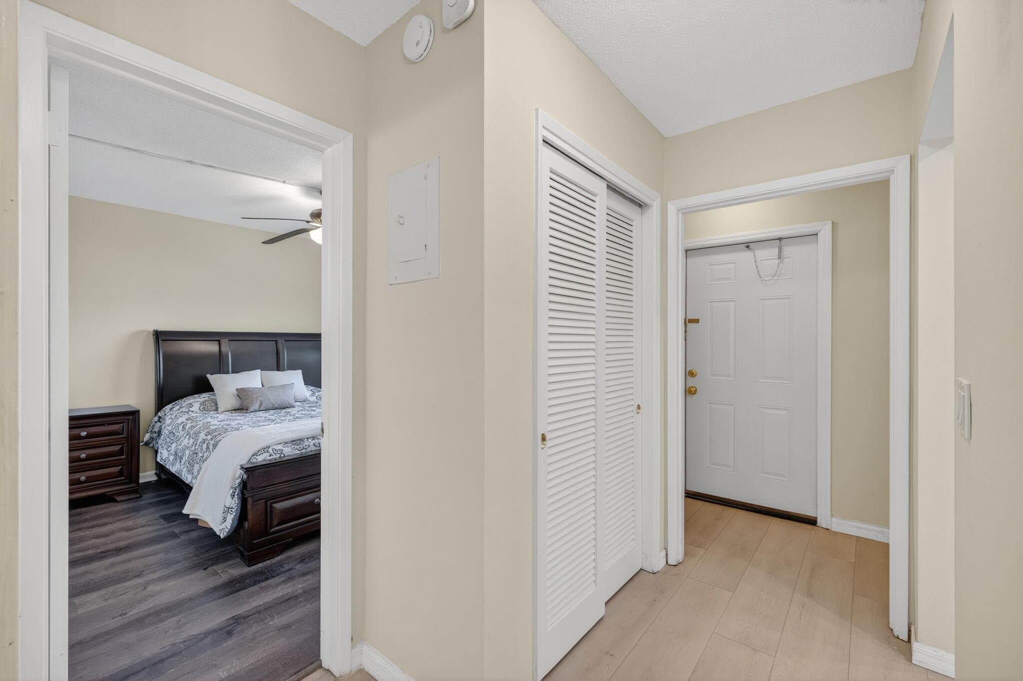 2050 NE 39th Street S210, Lighthouse Point, FL 33064 — photo 12 of 45