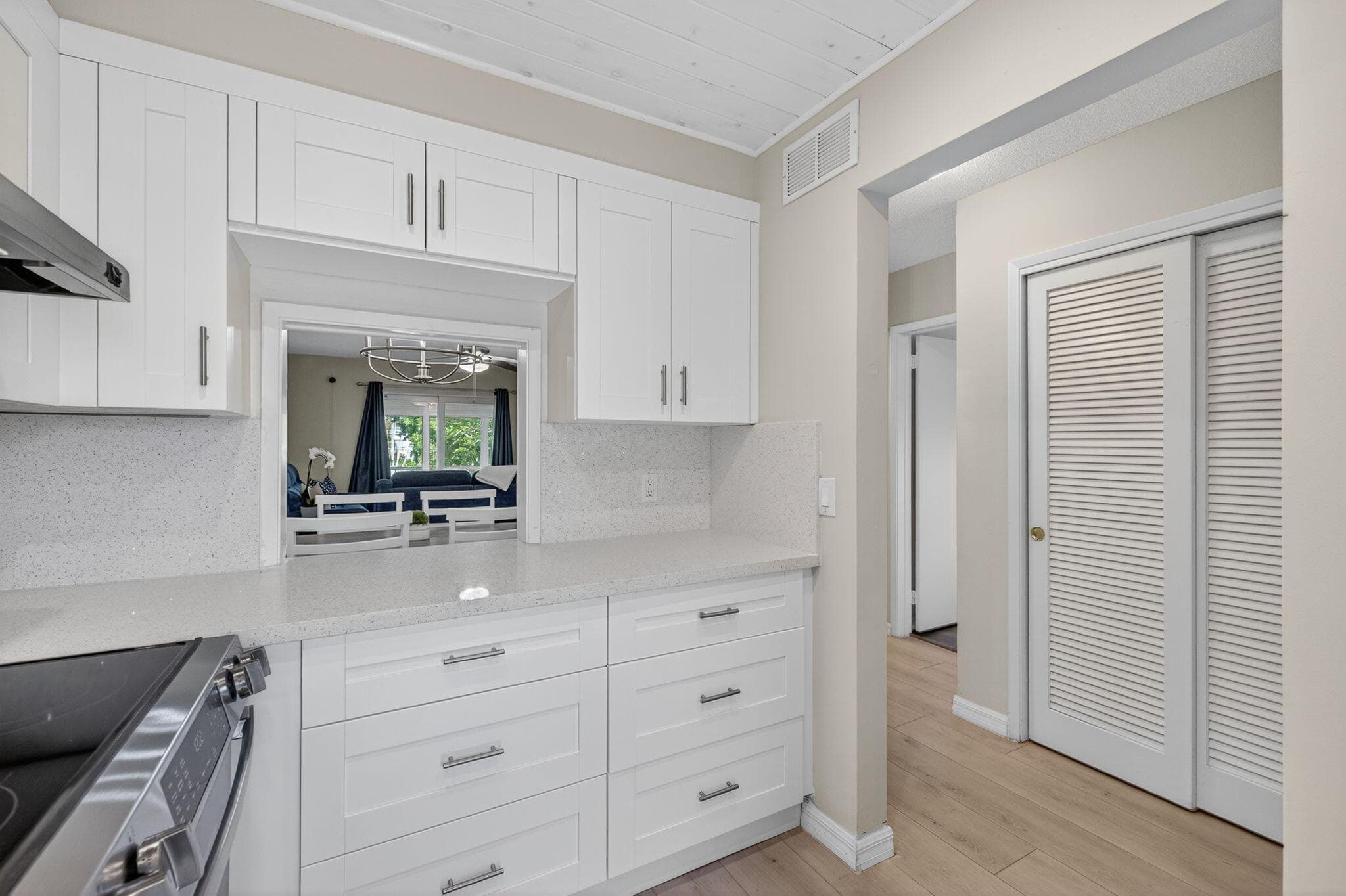 2050 NE 39th Street S210, Lighthouse Point, FL 33064 — photo 16 of 45