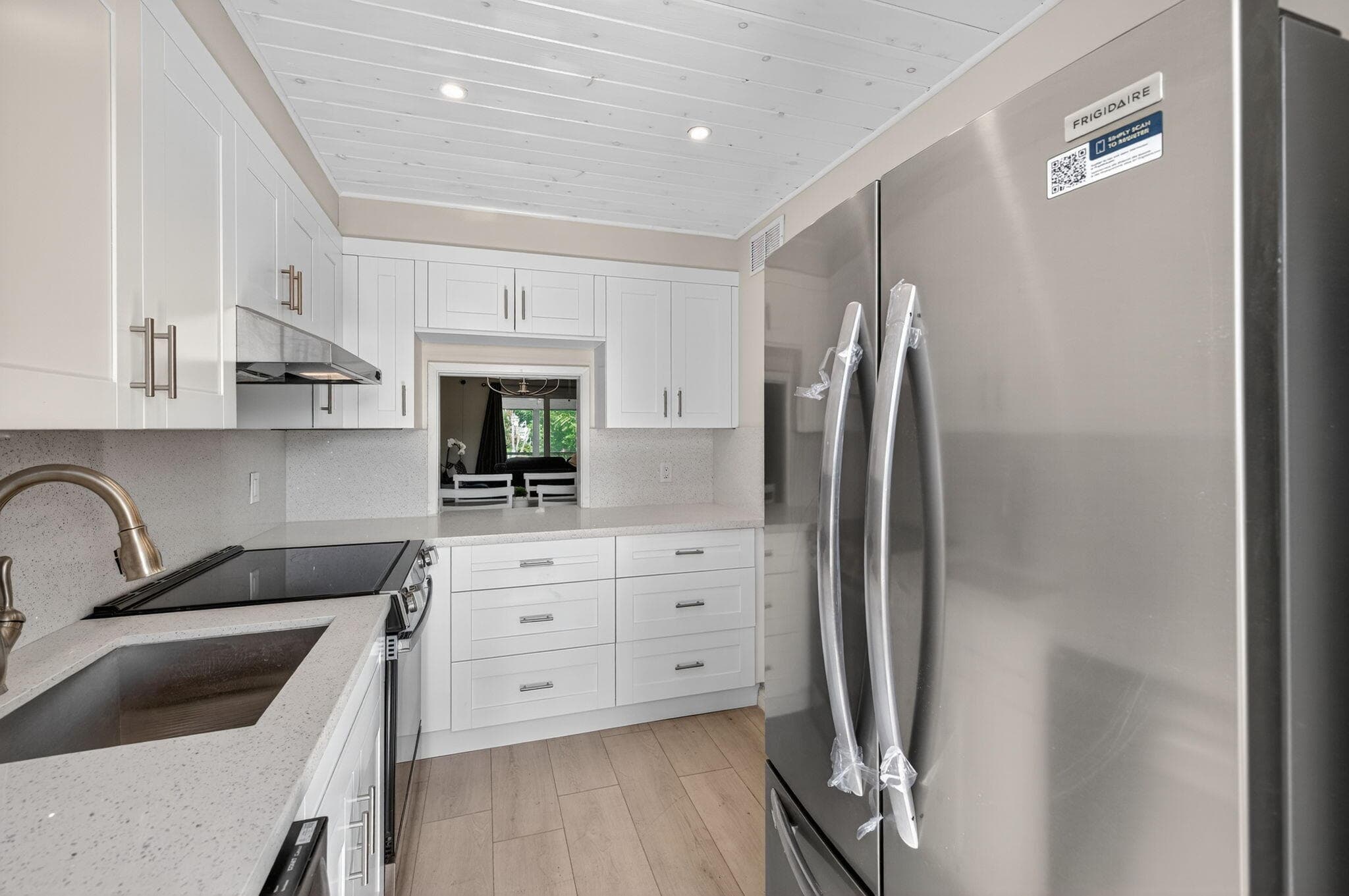2050 NE 39th Street S210, Lighthouse Point, FL 33064 — photo 17 of 45