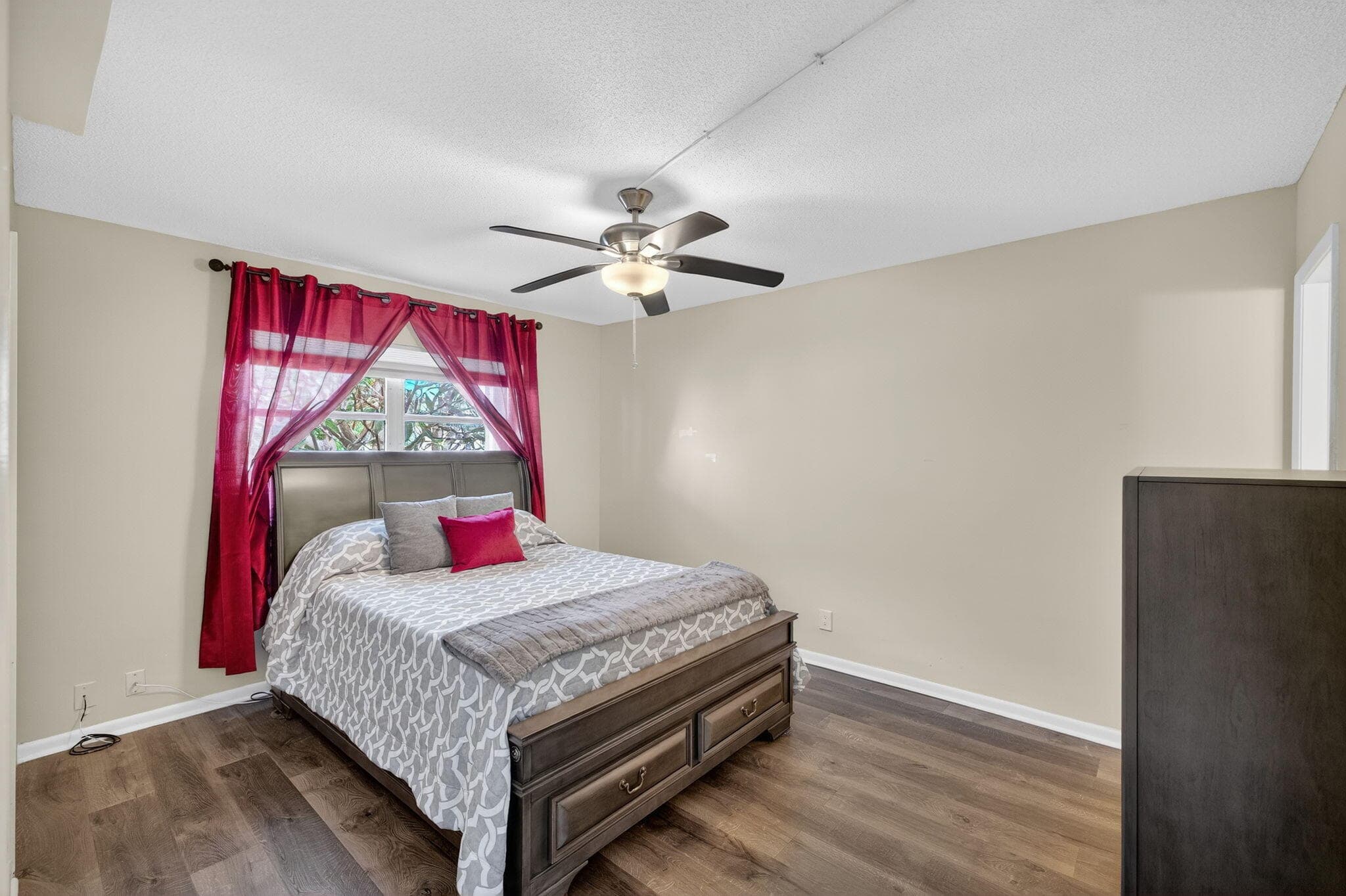 2050 NE 39th Street S210, Lighthouse Point, FL 33064 — photo 18 of 45