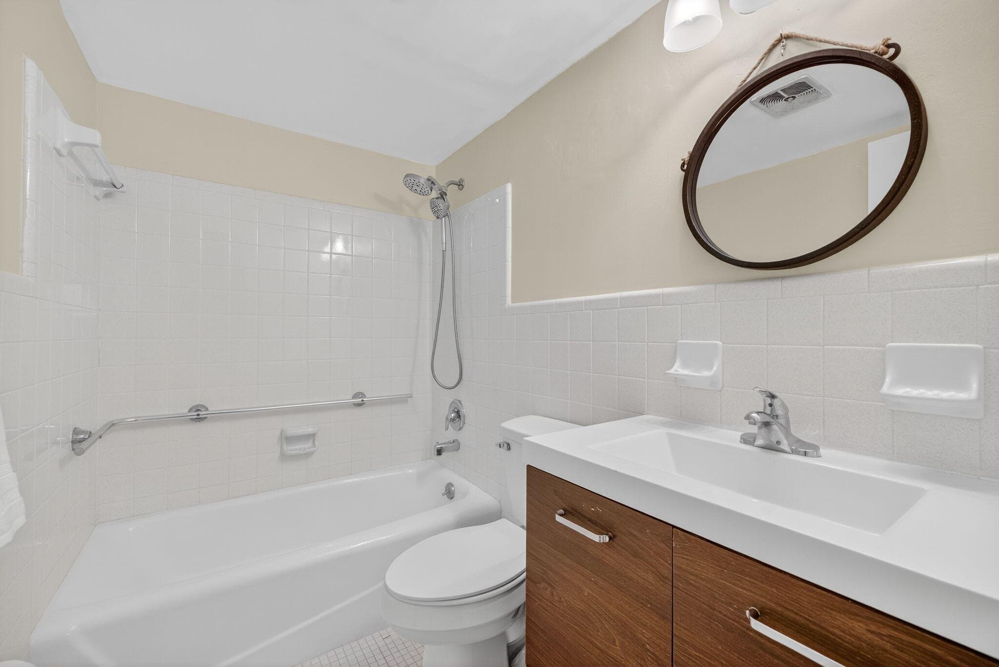 2050 NE 39th Street S210, Lighthouse Point, FL 33064 — photo 20 of 45