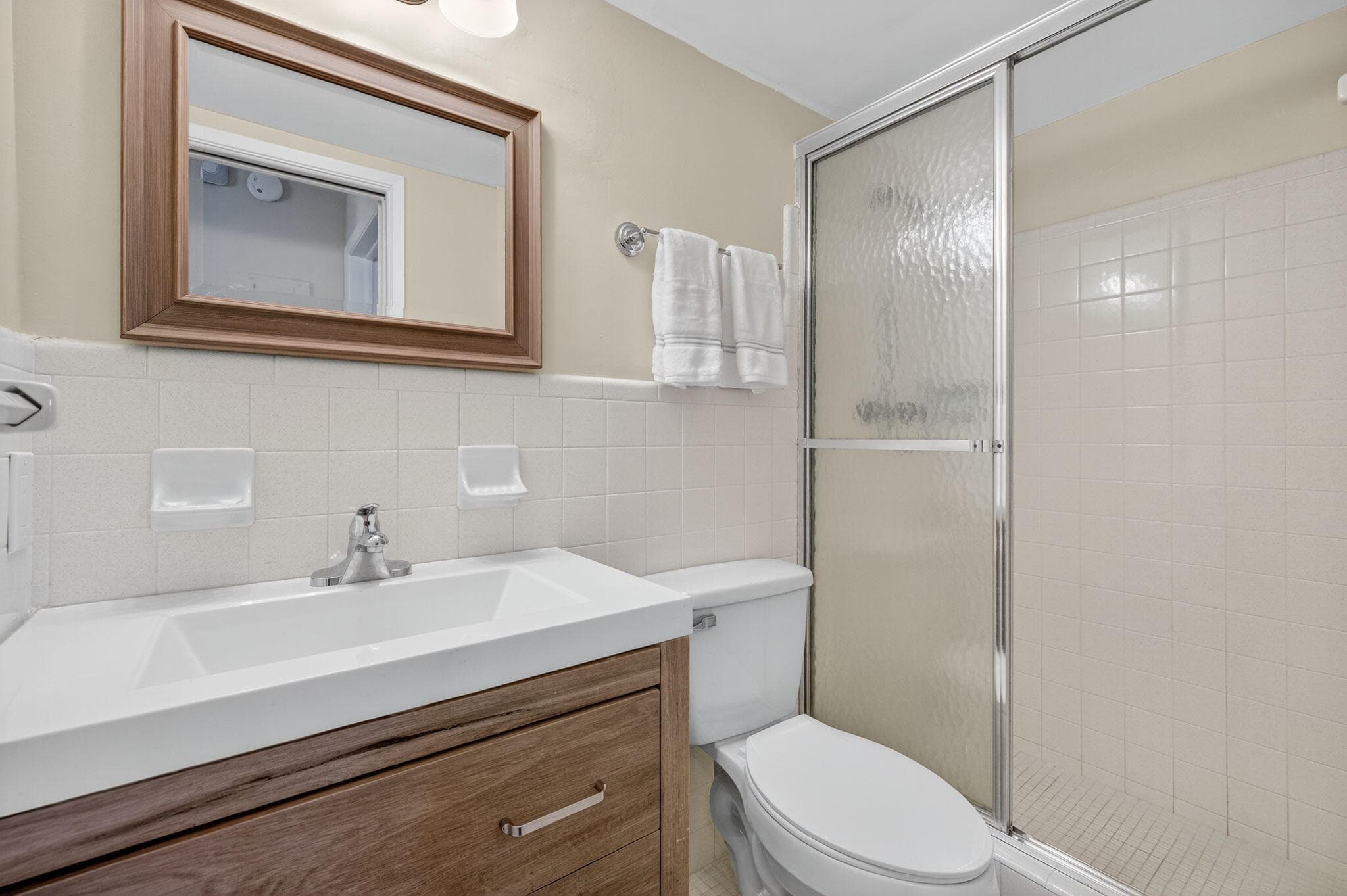 2050 NE 39th Street S210, Lighthouse Point, FL 33064 — photo 23 of 45