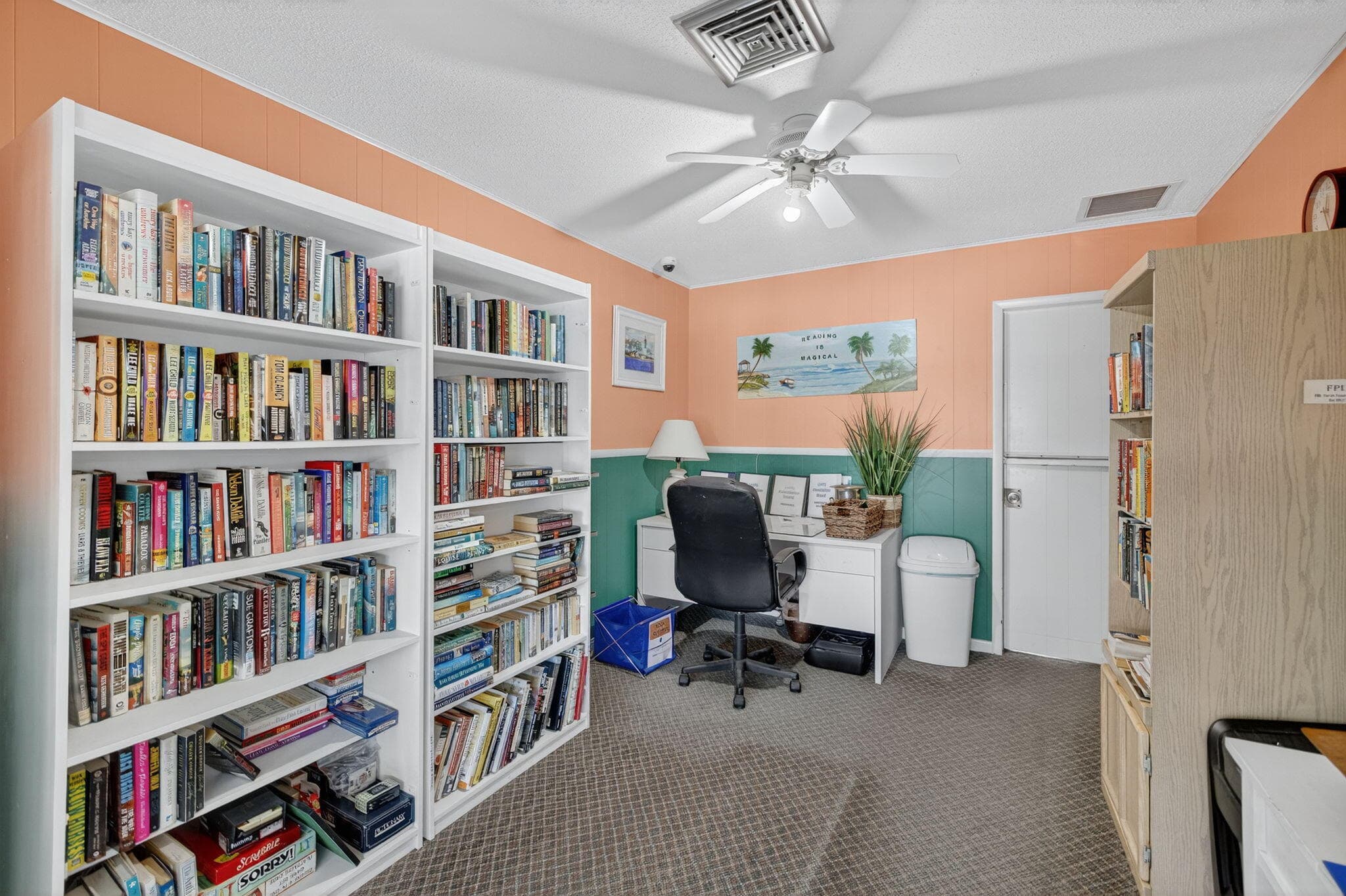 2050 NE 39th Street S210, Lighthouse Point, FL 33064 — photo 34 of 45