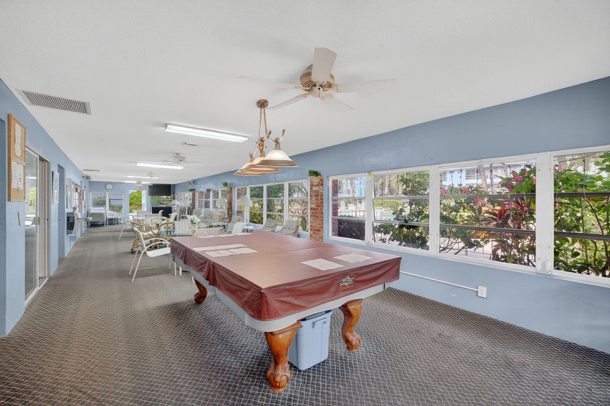 2050 NE 39th Street S210, Lighthouse Point, FL 33064 — photo 33 of 45