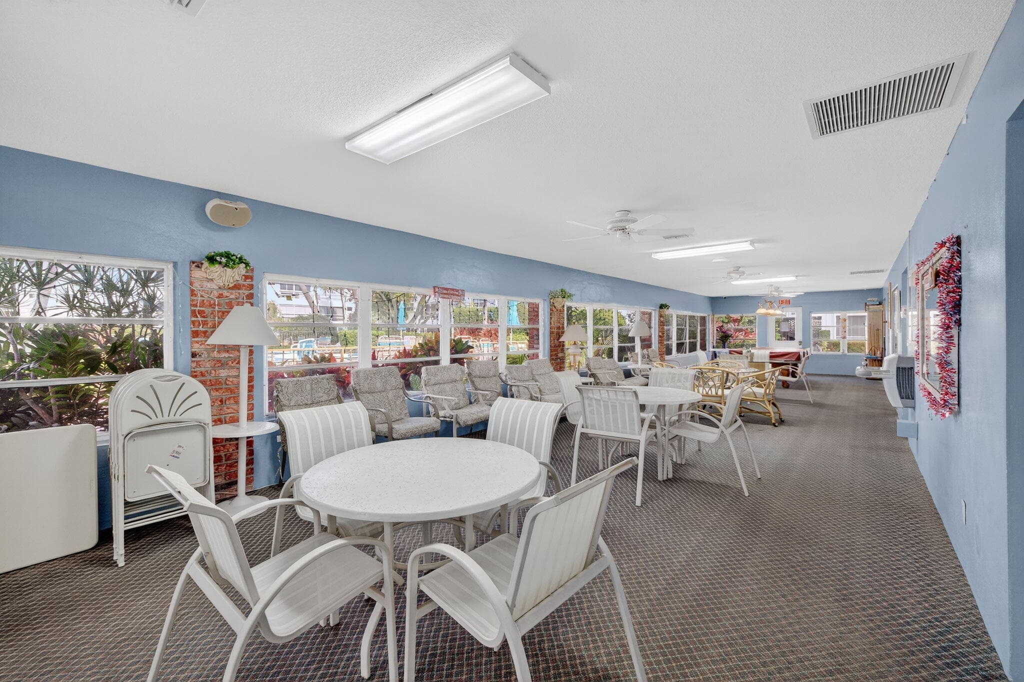 2050 NE 39th Street S210, Lighthouse Point, FL 33064 — photo 36 of 45