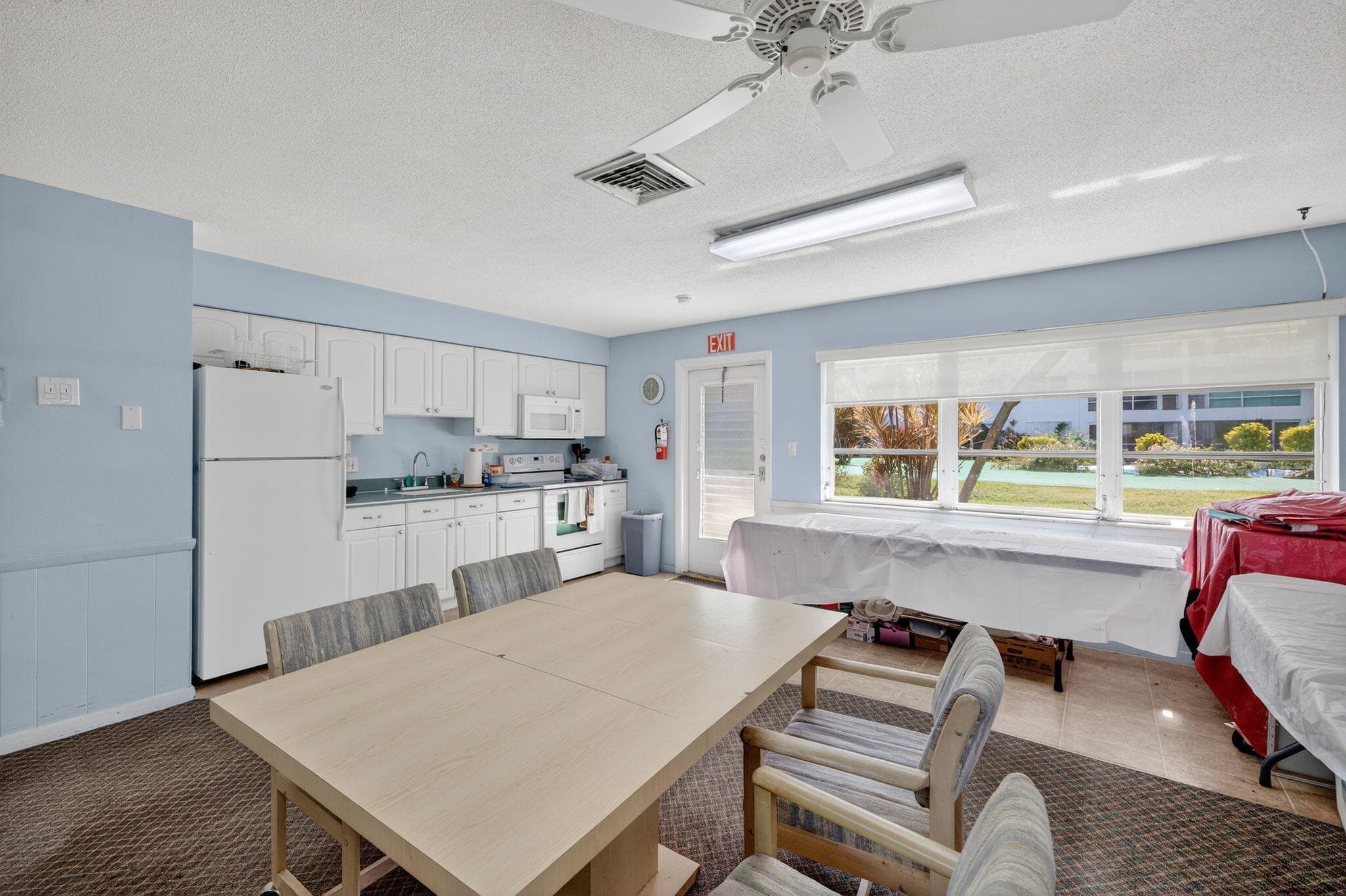 2050 NE 39th Street S210, Lighthouse Point, FL 33064 — photo 37 of 45