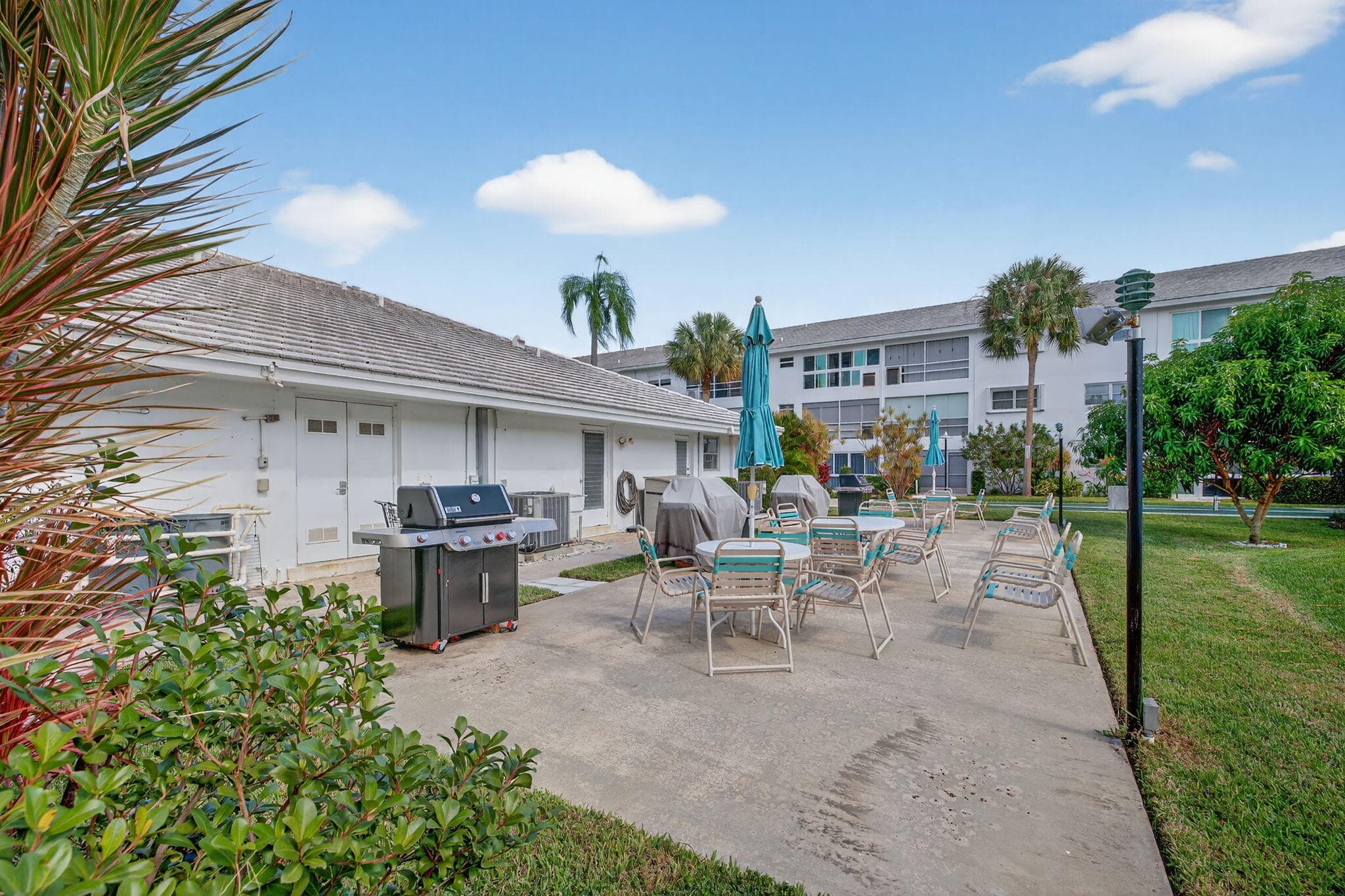2050 NE 39th Street S210, Lighthouse Point, FL 33064 — photo 38 of 45