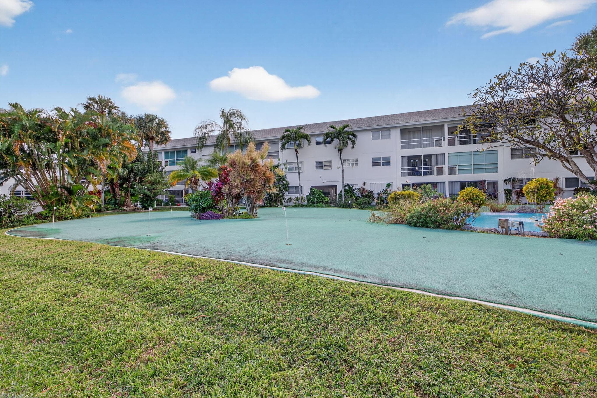 2050 NE 39th Street S210, Lighthouse Point, FL 33064 — photo 39 of 45