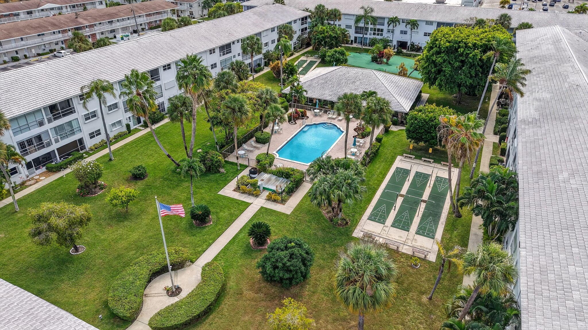 2050 NE 39th Street S210, Lighthouse Point, FL 33064 — photo 43 of 45