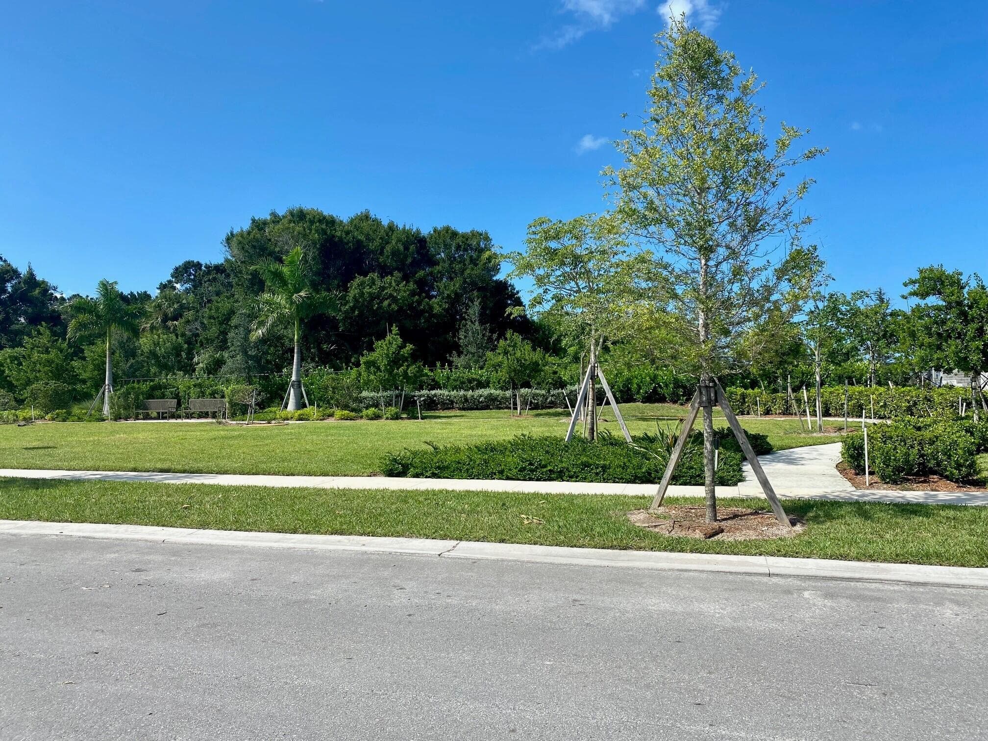 3829 Russell Court Villa 40, Vero Beach, FL 32960 — photo 9 of 37