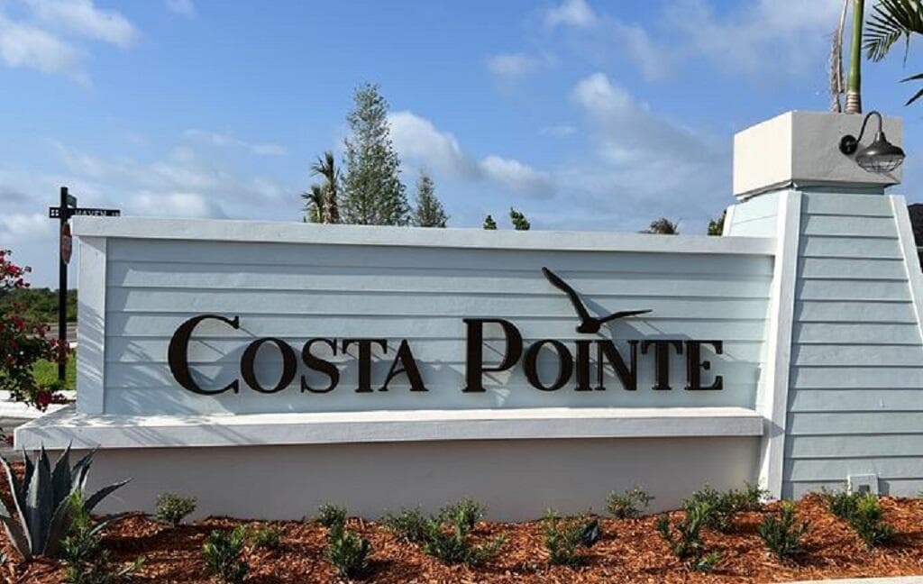3829 Russell Court Villa 40, Vero Beach, FL 32960 — photo 26 of 37