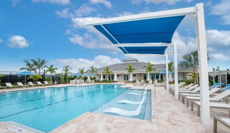 3829 Russell Court Villa 40, Vero Beach, FL 32960 — photo 28 of 37