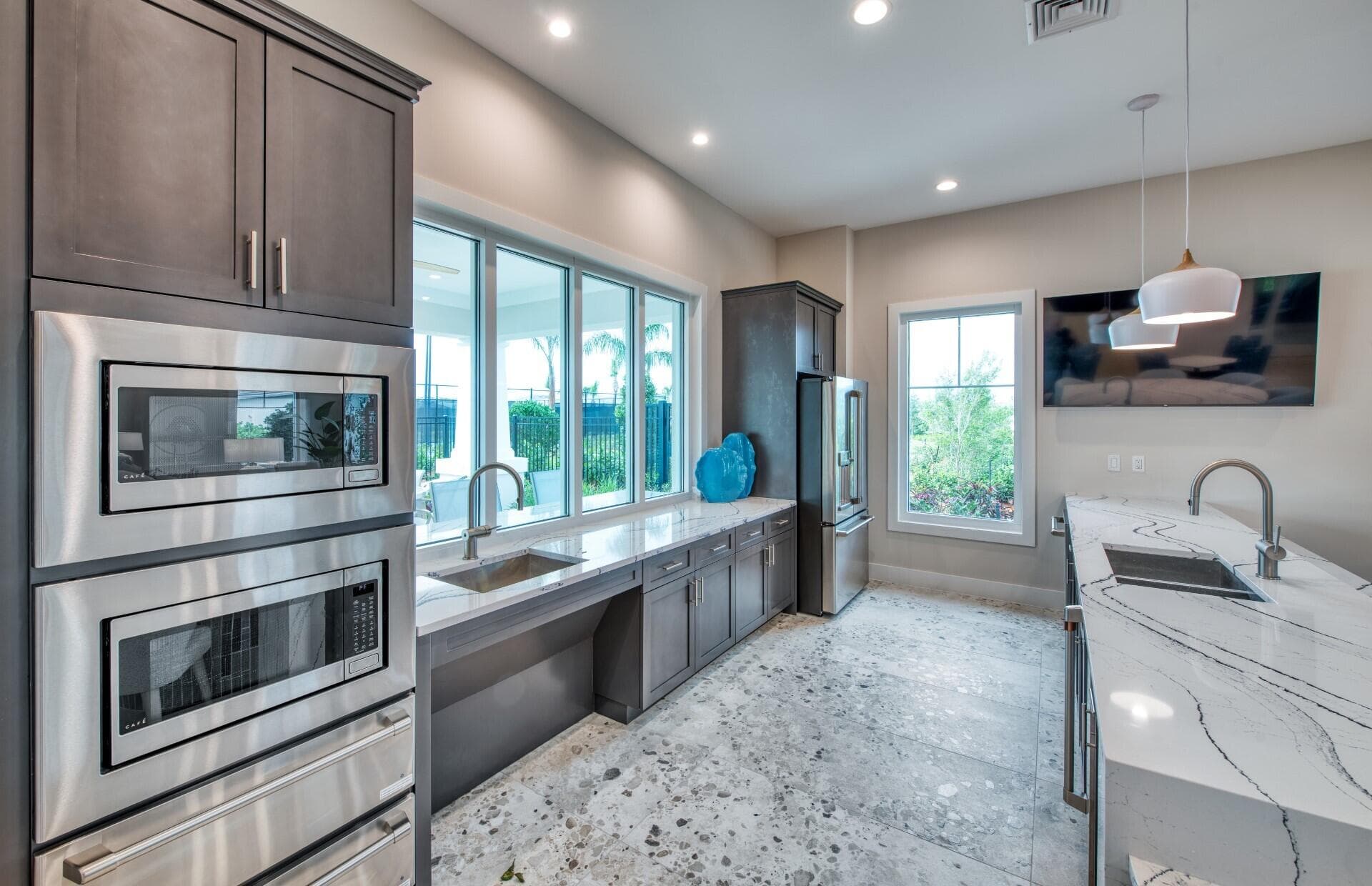 3829 Russell Court Villa 40, Vero Beach, FL 32960 — photo 29 of 37