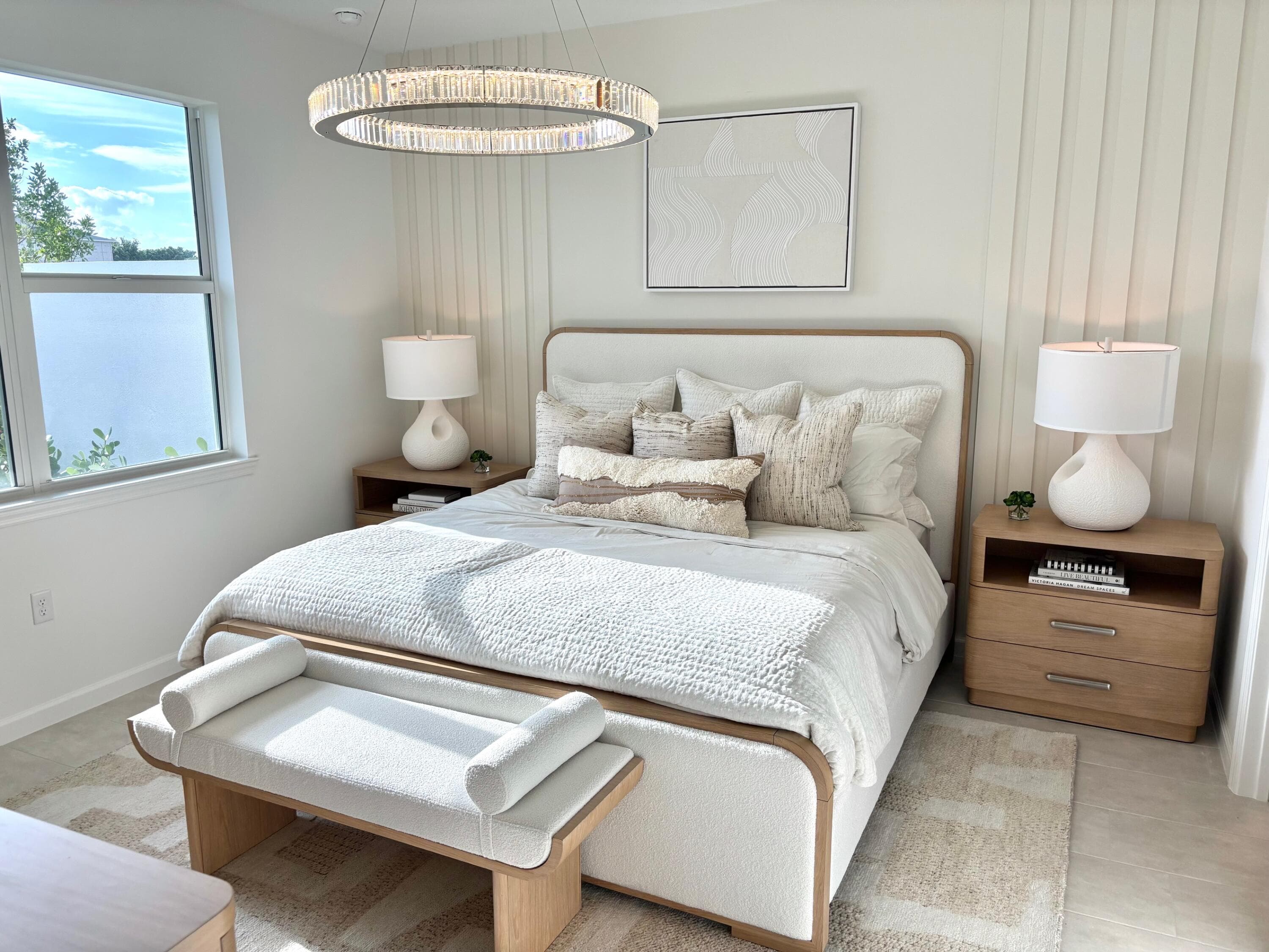 1545 Harper Way Villa 32, Vero Beach, FL 32960 — photo 11 of 36