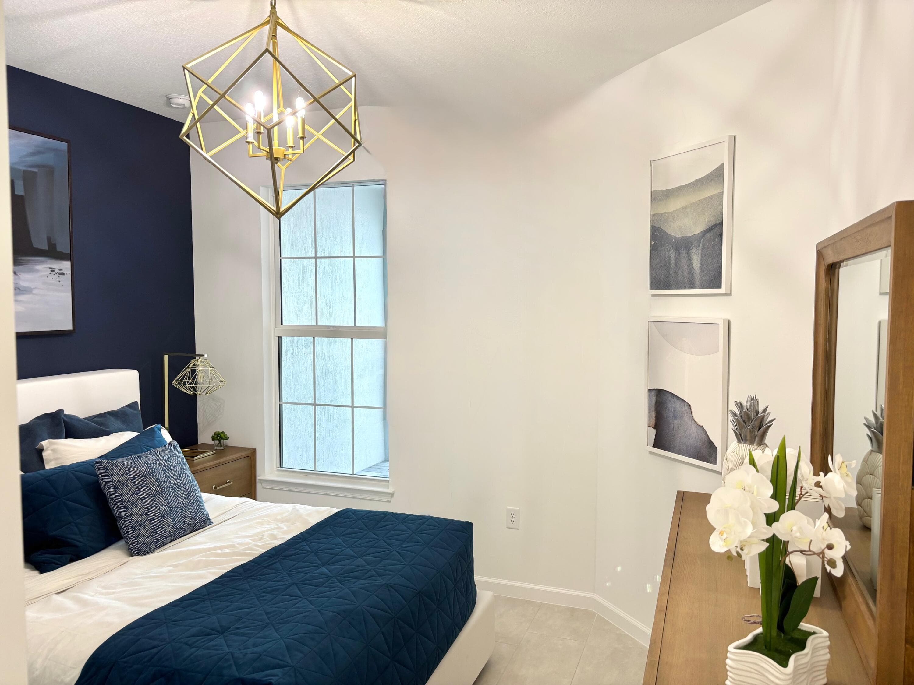 1545 Harper Way Villa 32, Vero Beach, FL 32960 — photo 15 of 36
