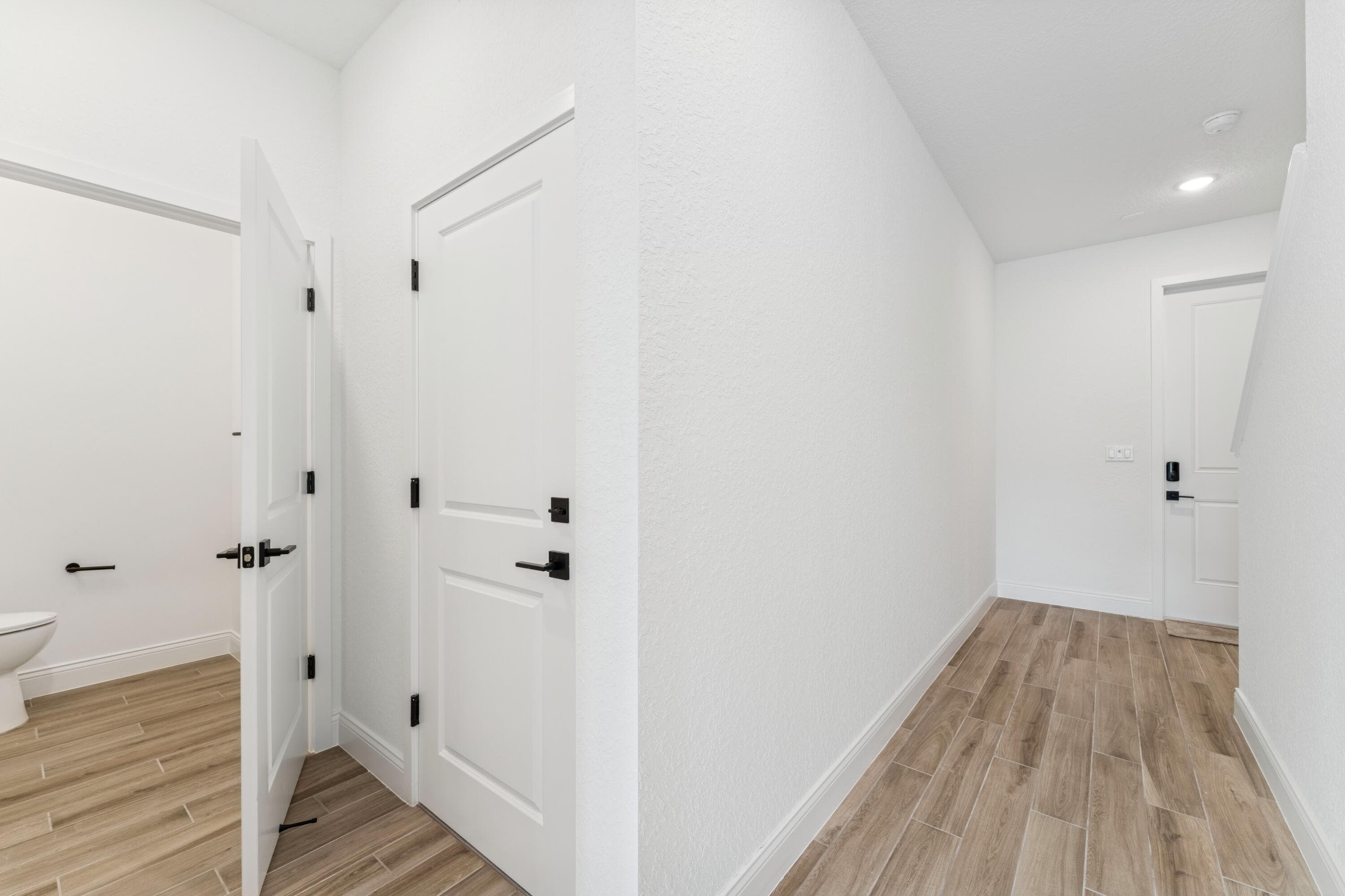 176 SE Birch Terrace 208, Stuart, FL 34997 — photo 4 of 29