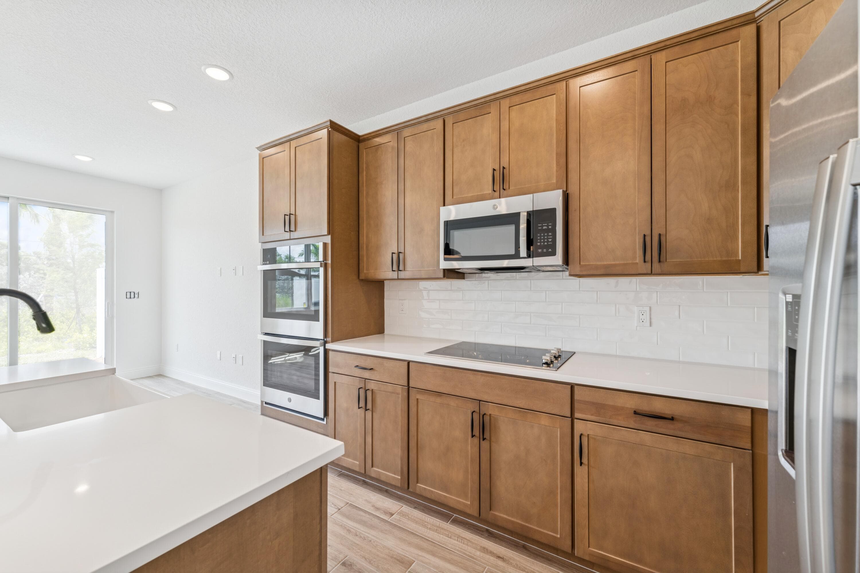 176 SE Birch Terrace 208, Stuart, FL 34997 — photo 12 of 29