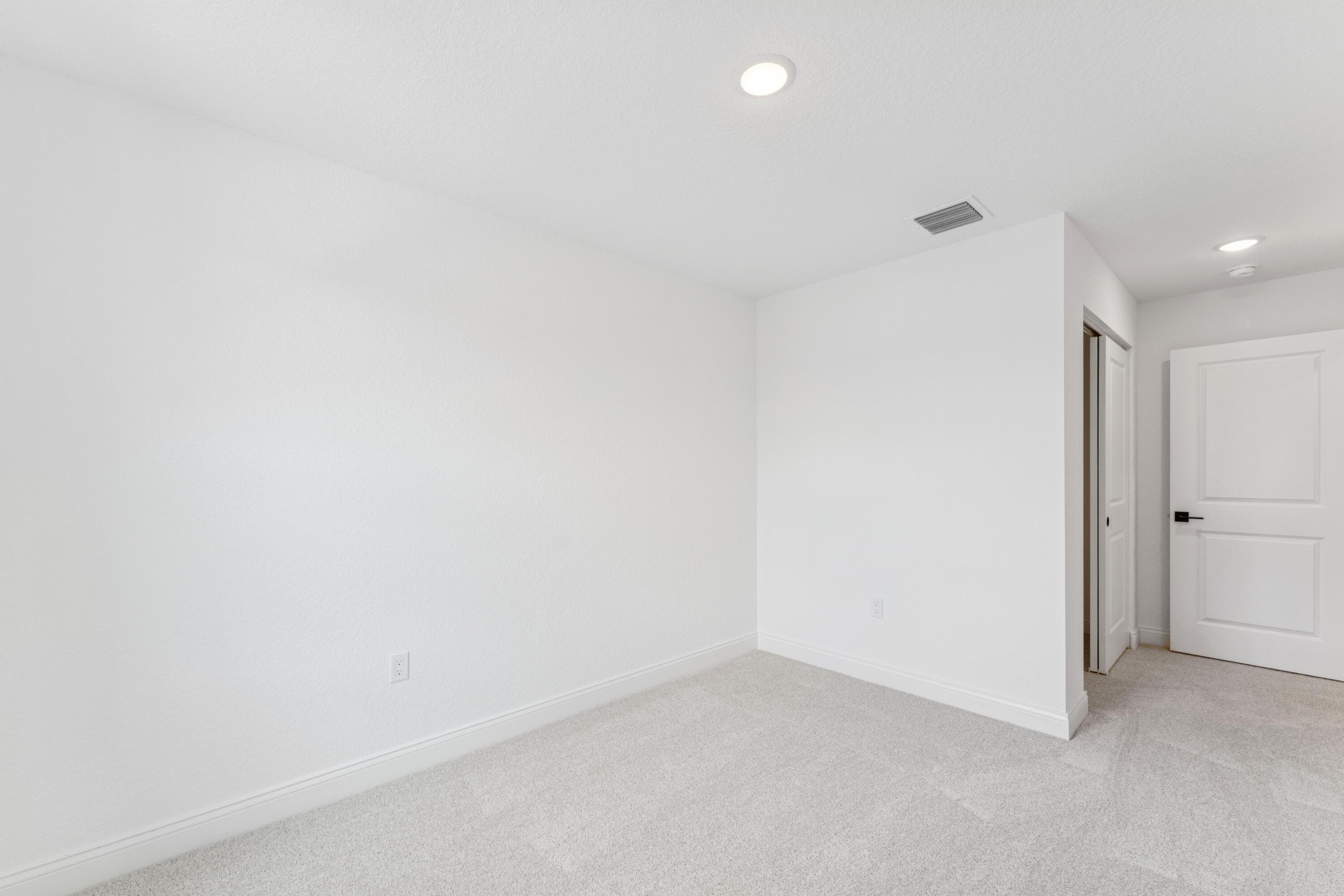 176 SE Birch Terrace 208, Stuart, FL 34997 — photo 19 of 29