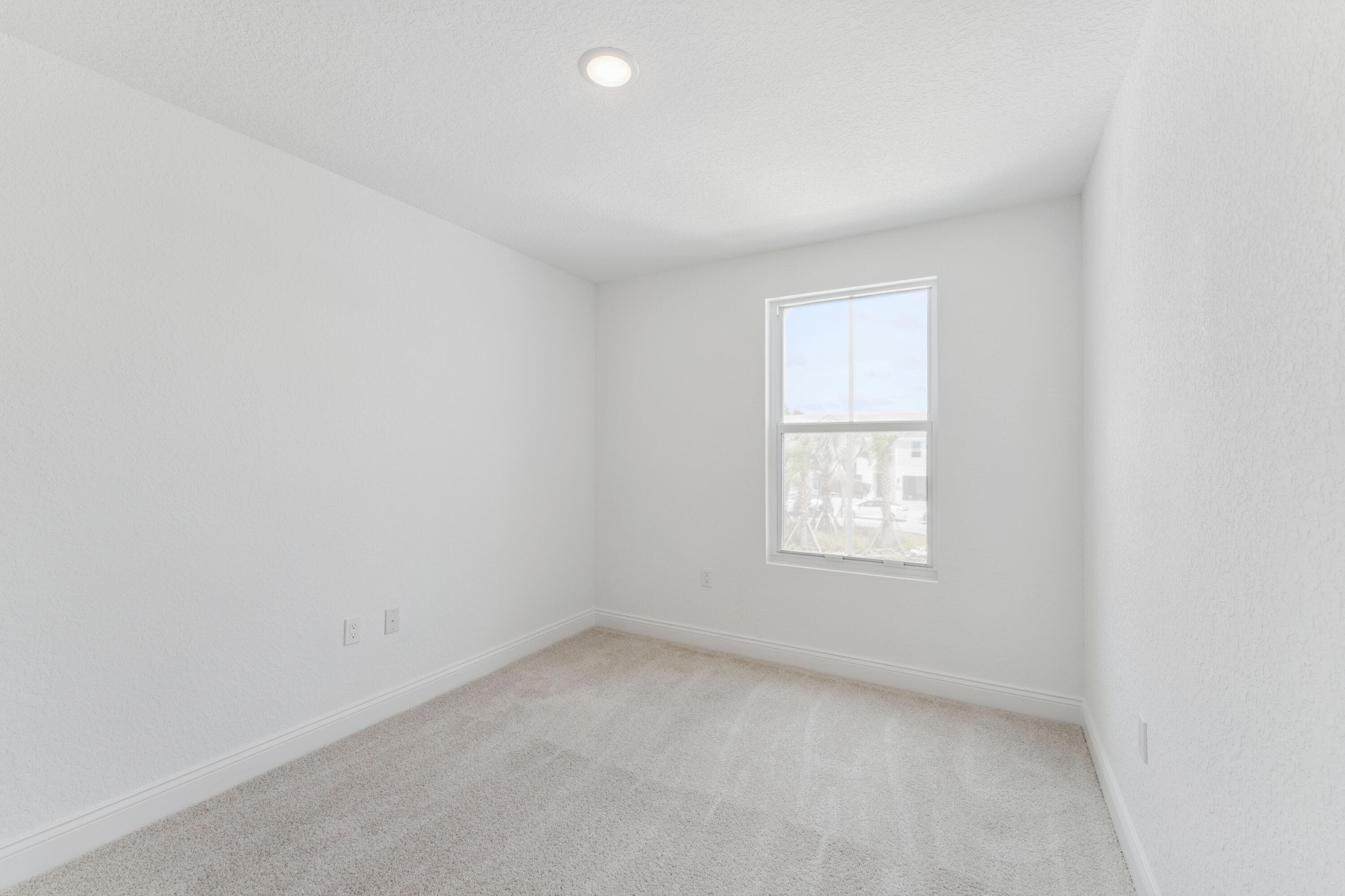 176 SE Birch Terrace 208, Stuart, FL 34997 — photo 20 of 29