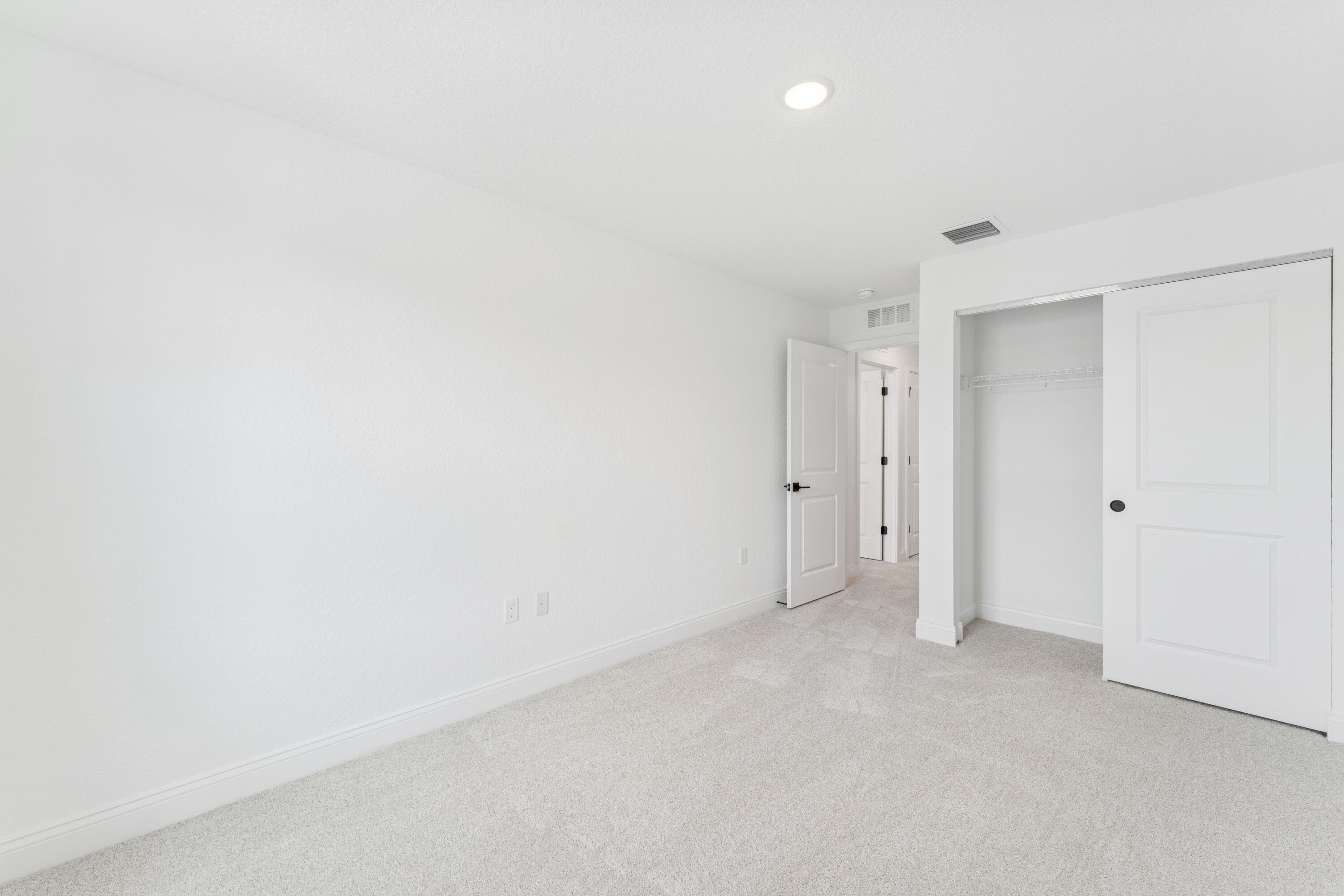 176 SE Birch Terrace 208, Stuart, FL 34997 — photo 21 of 29