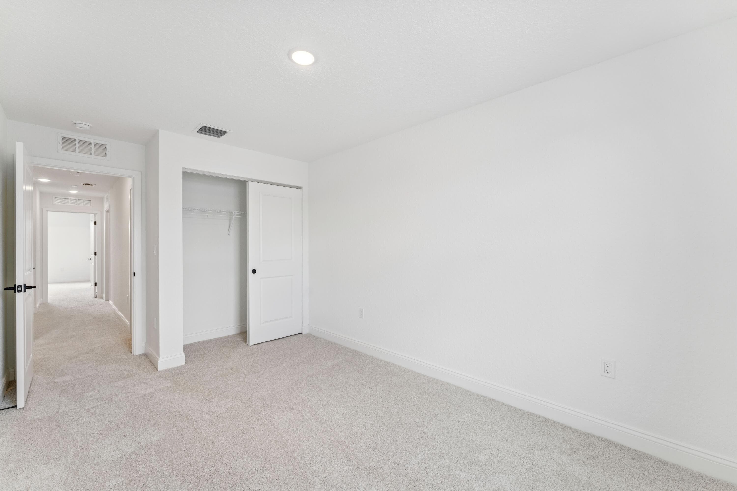 176 SE Birch Terrace 208, Stuart, FL 34997 — photo 22 of 29
