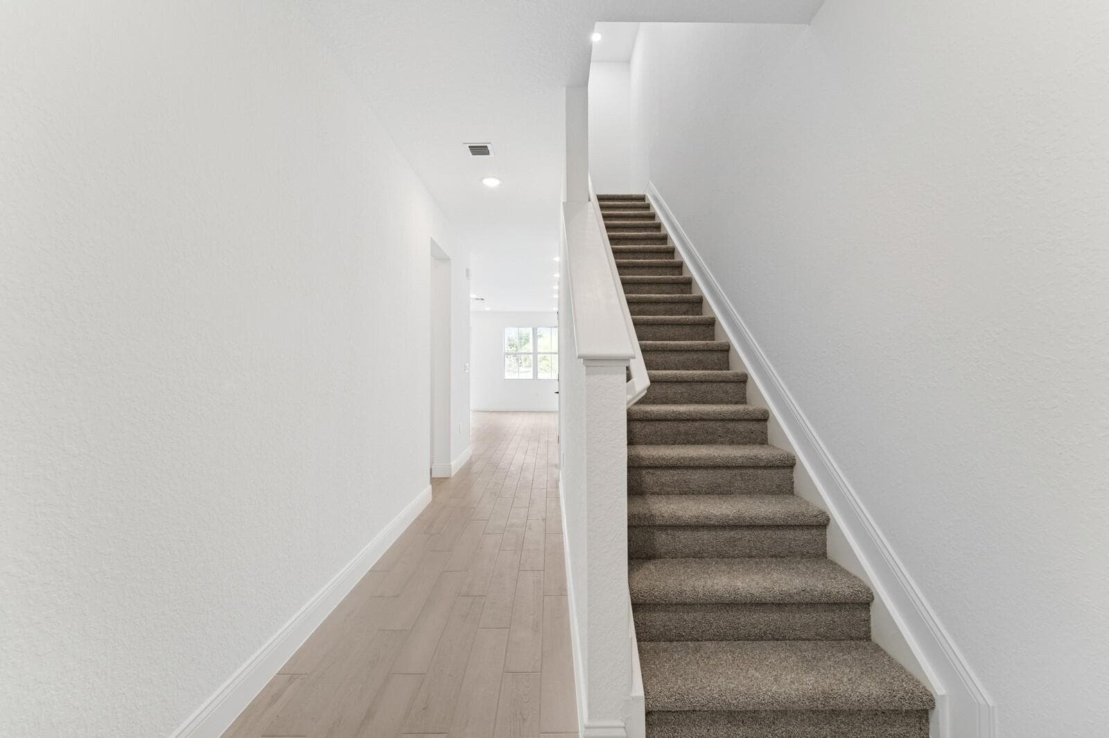 174 SE Birch Terrace 207, Stuart, FL 34997 — photo 1 of 30