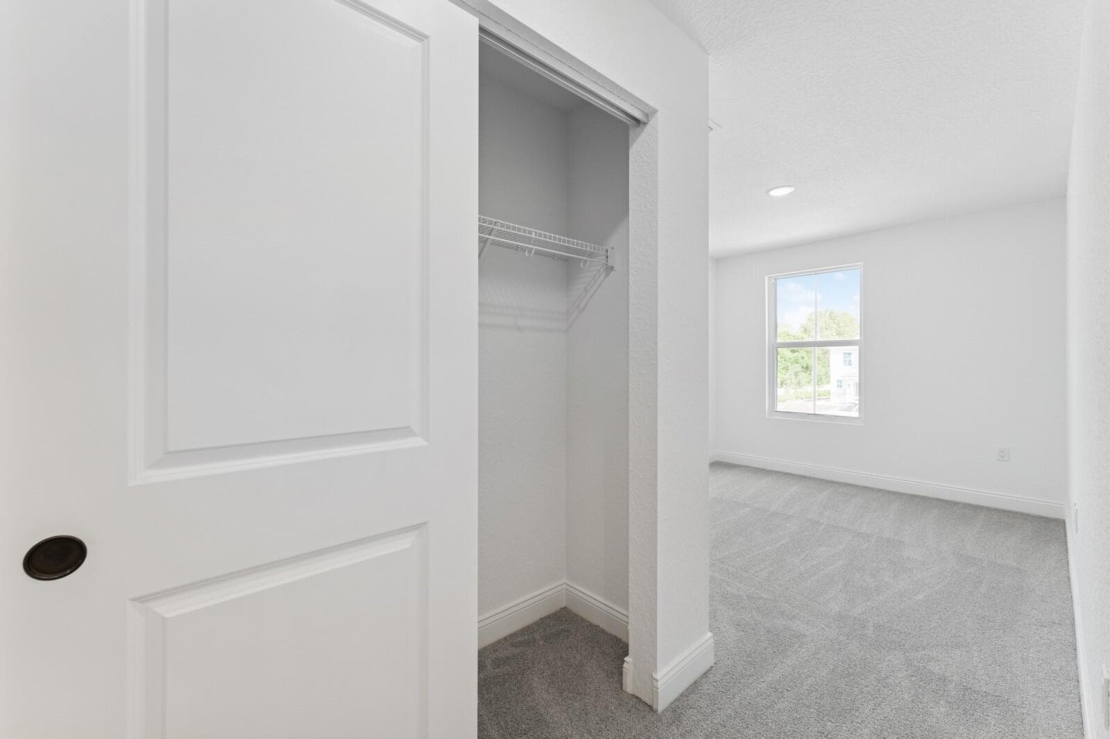 174 SE Birch Terrace 207, Stuart, FL 34997 — photo 14 of 30