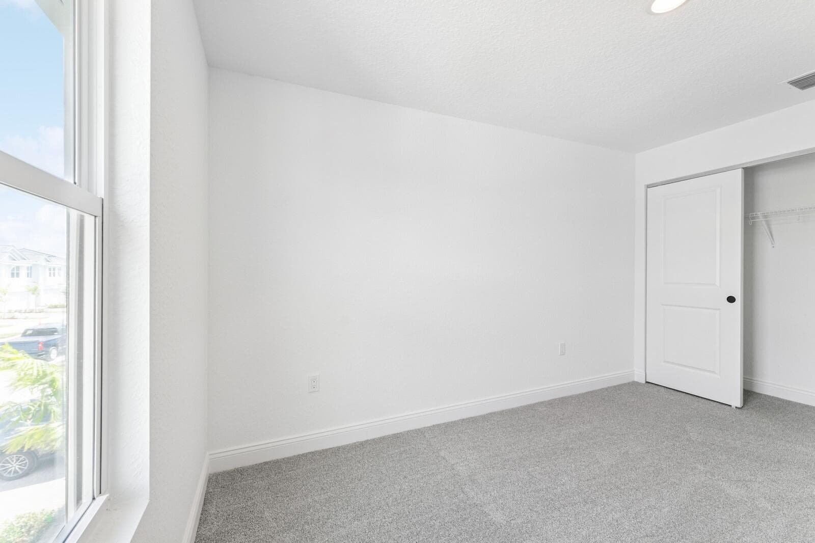 174 SE Birch Terrace 207, Stuart, FL 34997 — photo 20 of 30