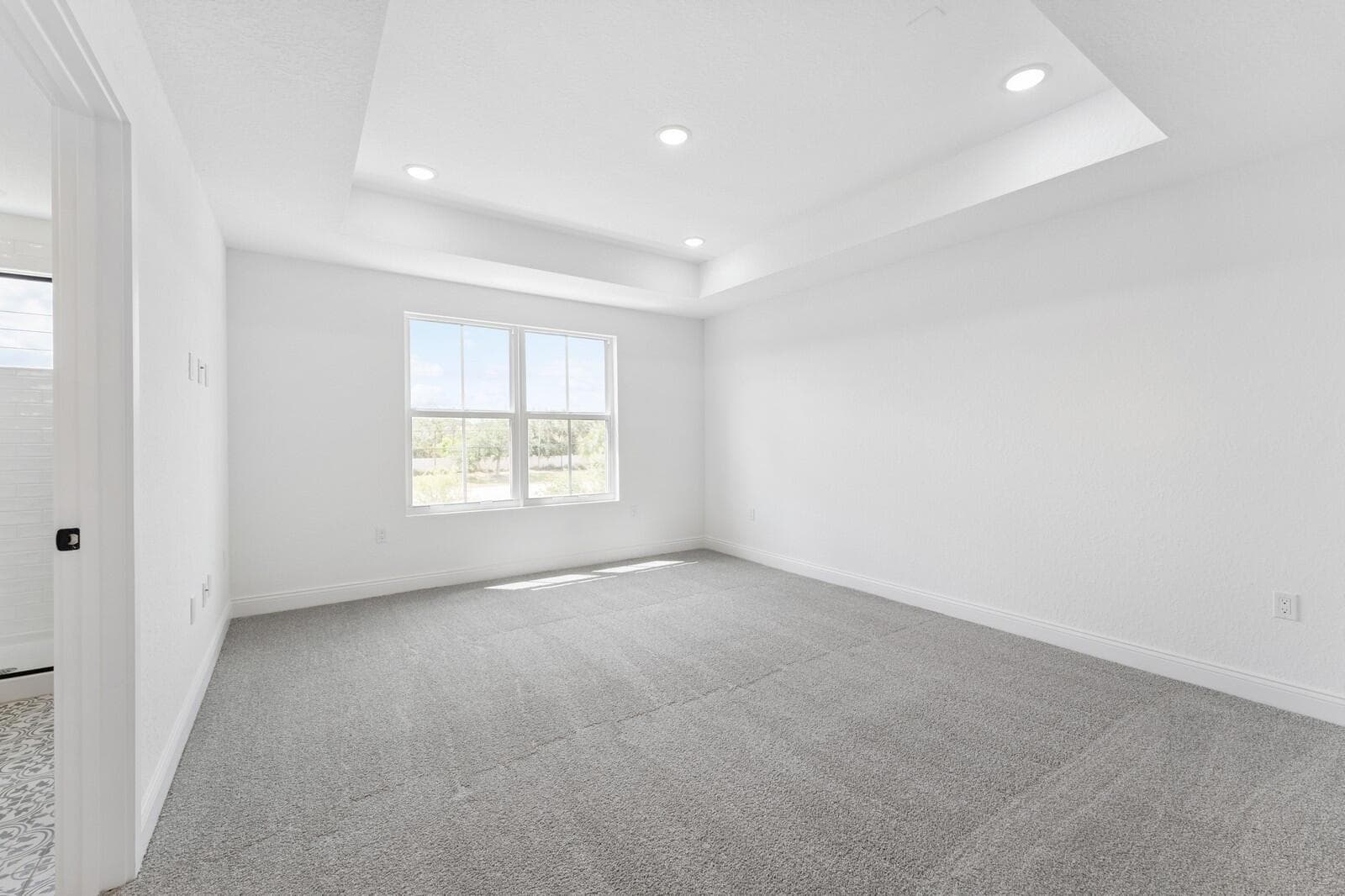 174 SE Birch Terrace 207, Stuart, FL 34997 — photo 21 of 30
