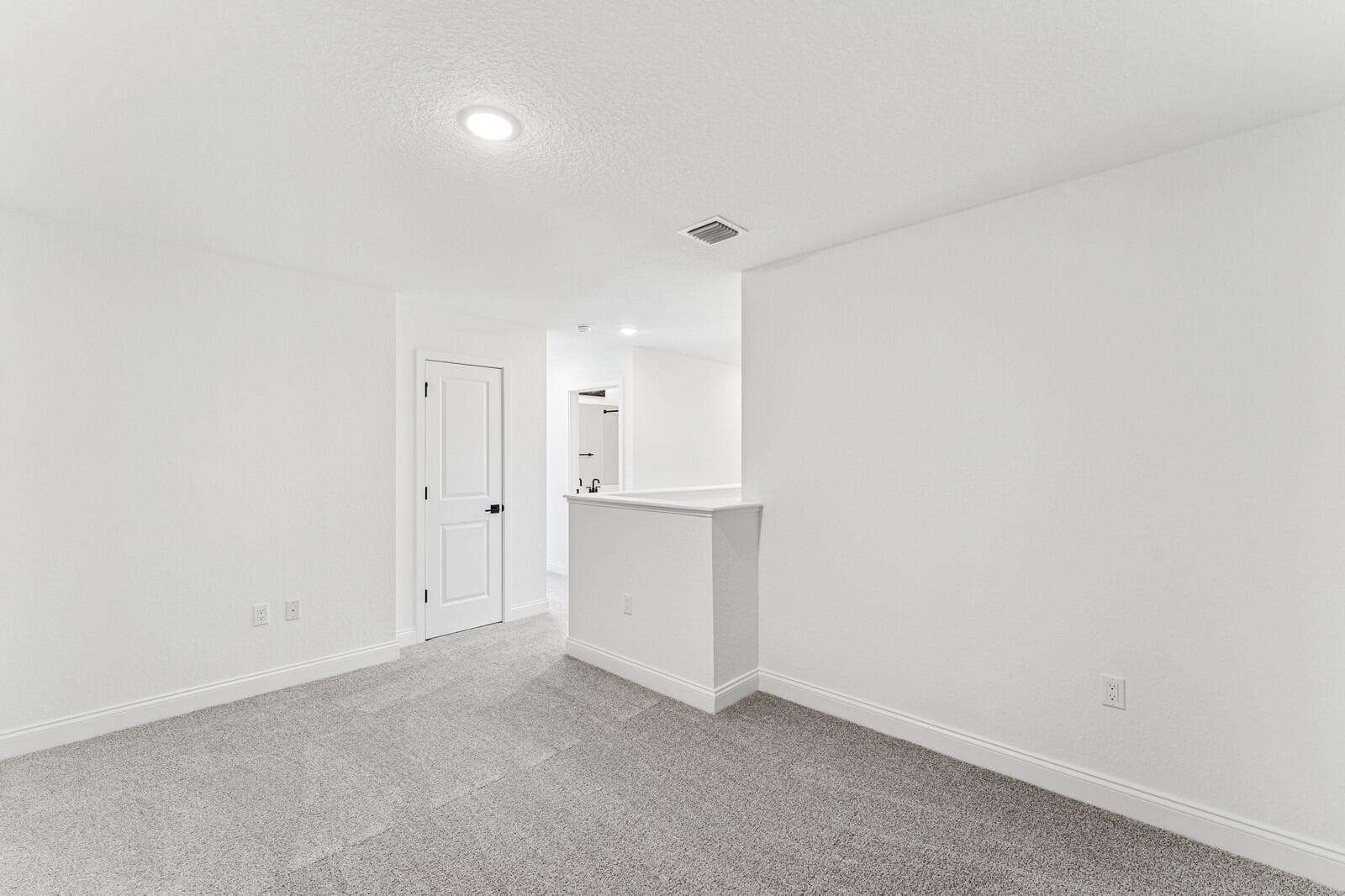 172 SE Birch Terrace 206, Stuart, FL 34997 — photo 18 of 38