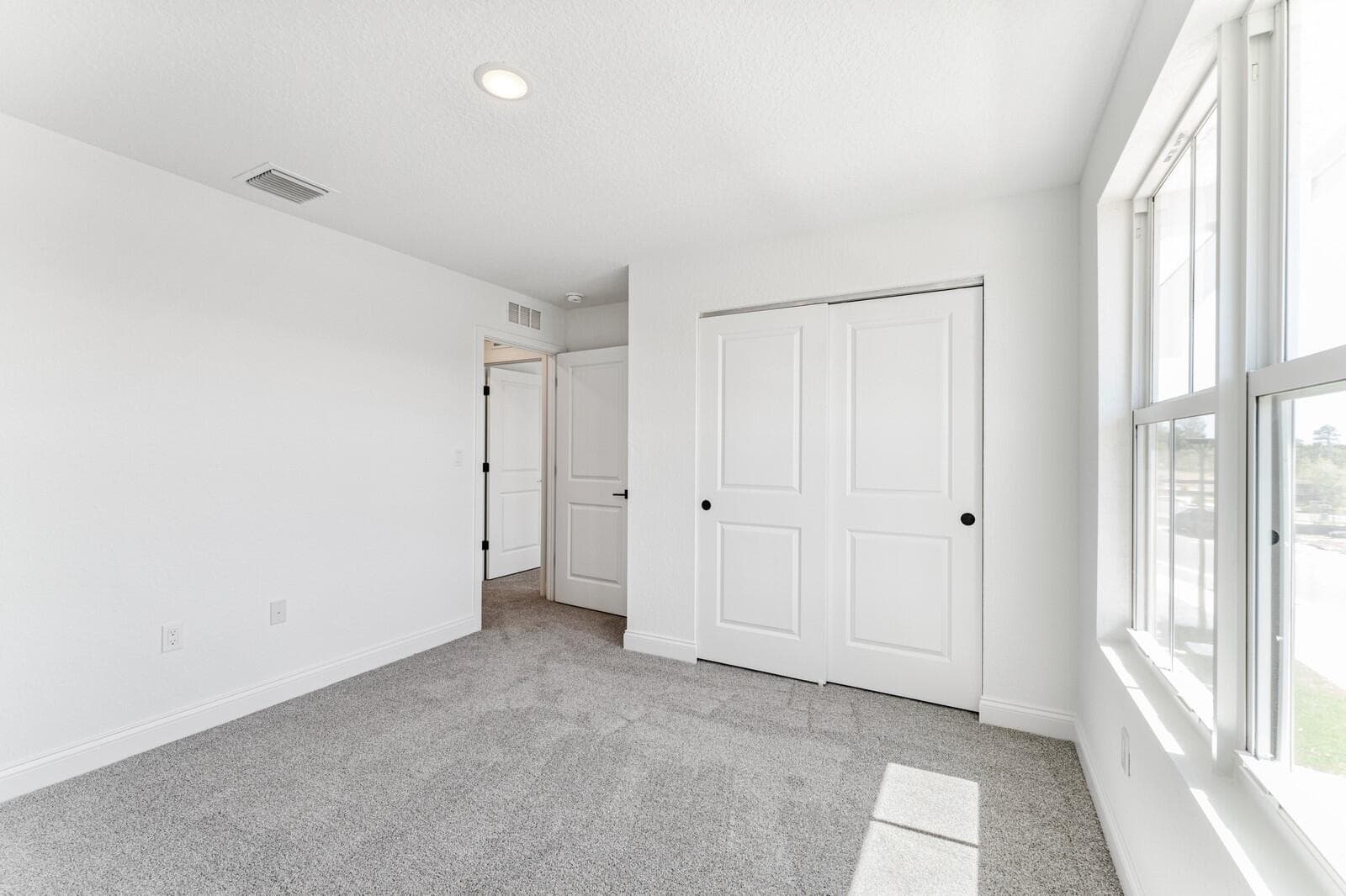 172 SE Birch Terrace 206, Stuart, FL 34997 — photo 23 of 38