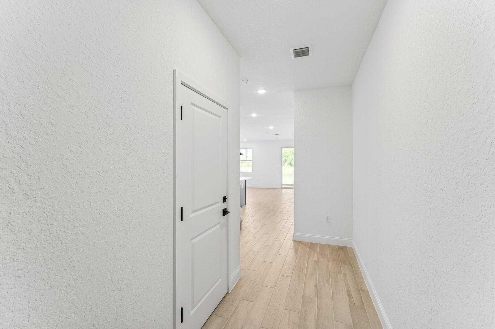 172 SE Birch Terrace 206, Stuart, FL 34997 — photo 2 of 38