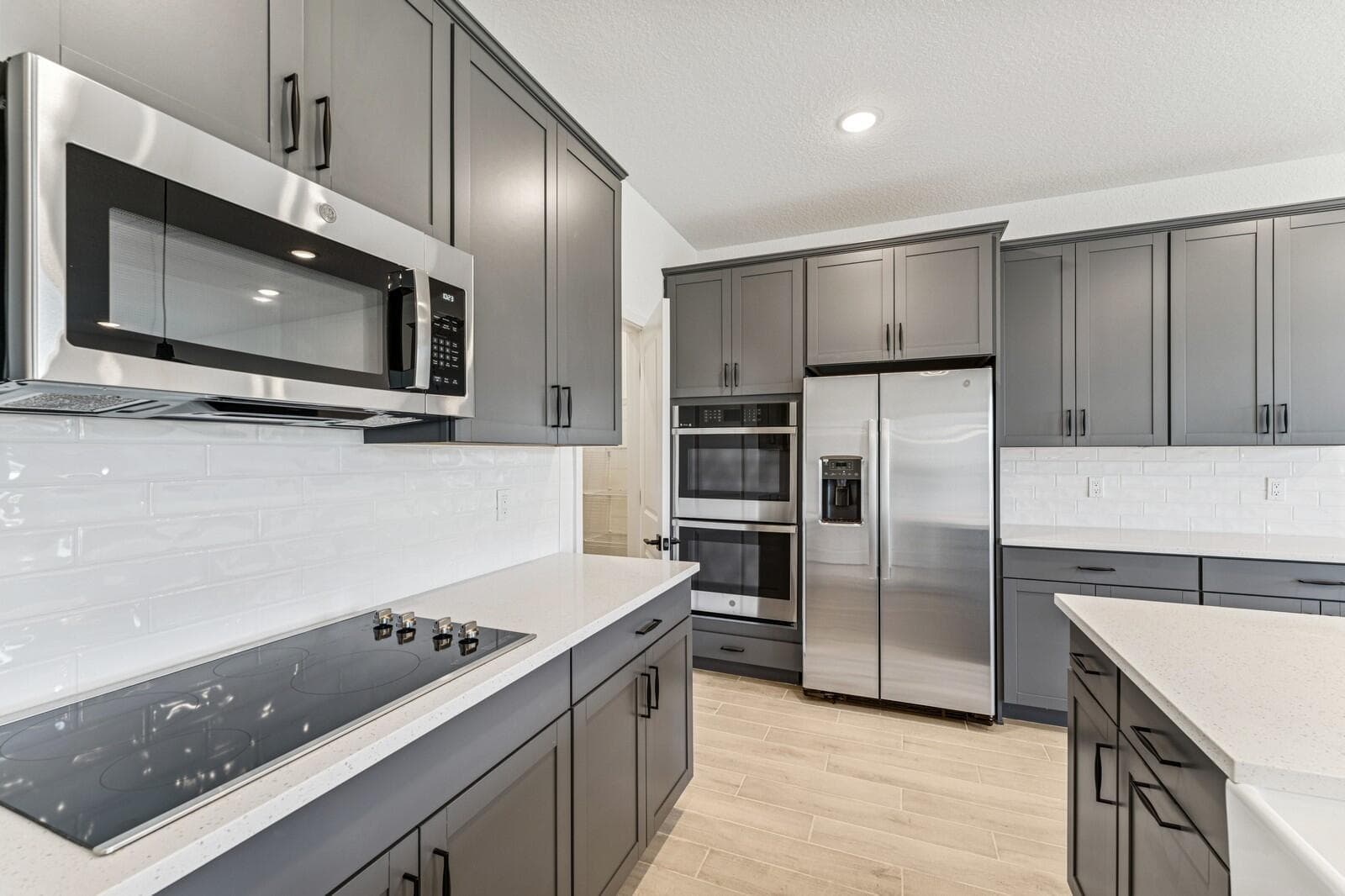 172 SE Birch Terrace 206, Stuart, FL 34997 — photo 11 of 38