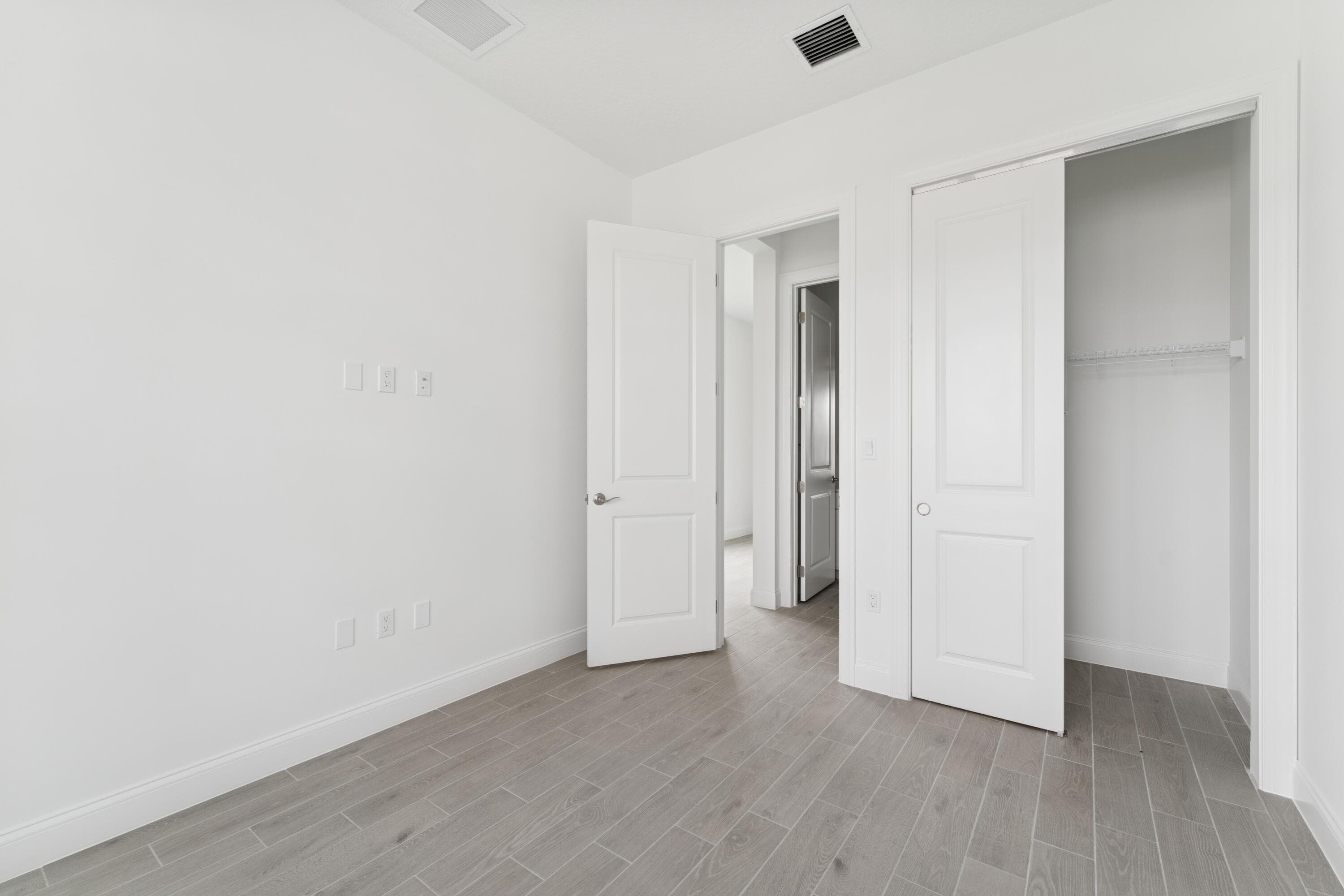 6790 SE Lost Pine Drive 29, Stuart, FL 34997 — photo 6 of 46