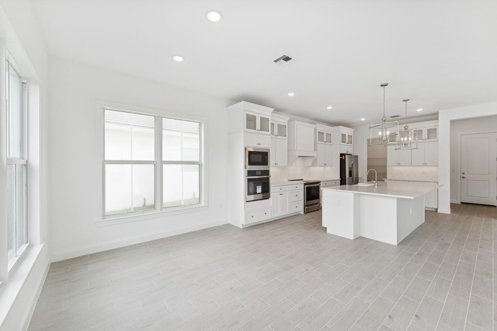 6790 SE Lost Pine Drive 29, Stuart, FL 34997 — photo 13 of 46