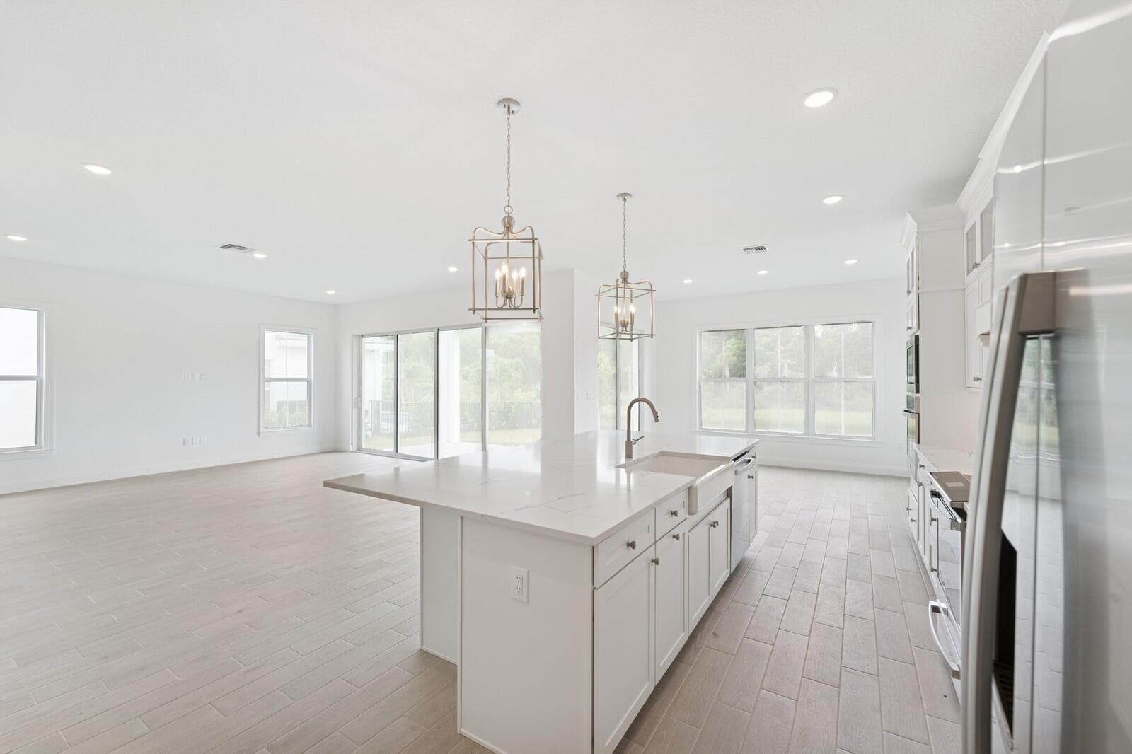 6790 SE Lost Pine Drive 29, Stuart, FL 34997 — photo 19 of 46