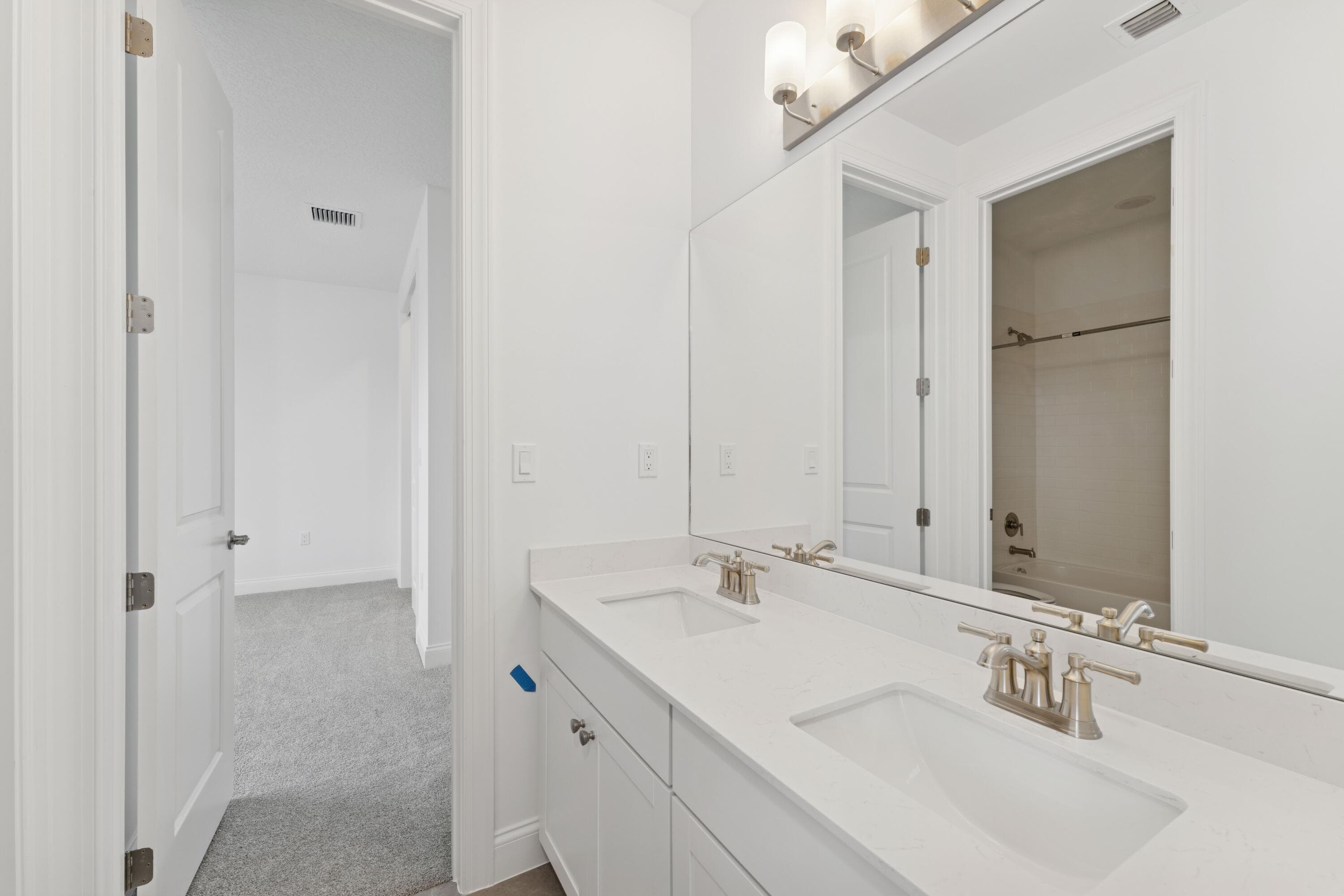 6790 SE Lost Pine Drive 29, Stuart, FL 34997 — photo 28 of 46