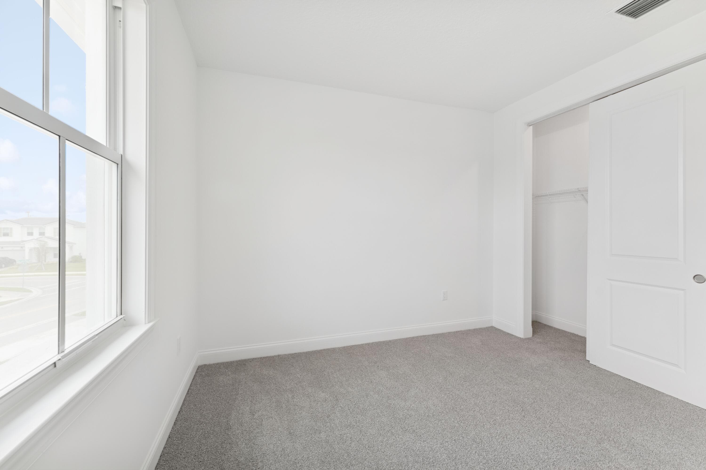 6790 SE Lost Pine Drive 29, Stuart, FL 34997 — photo 32 of 46