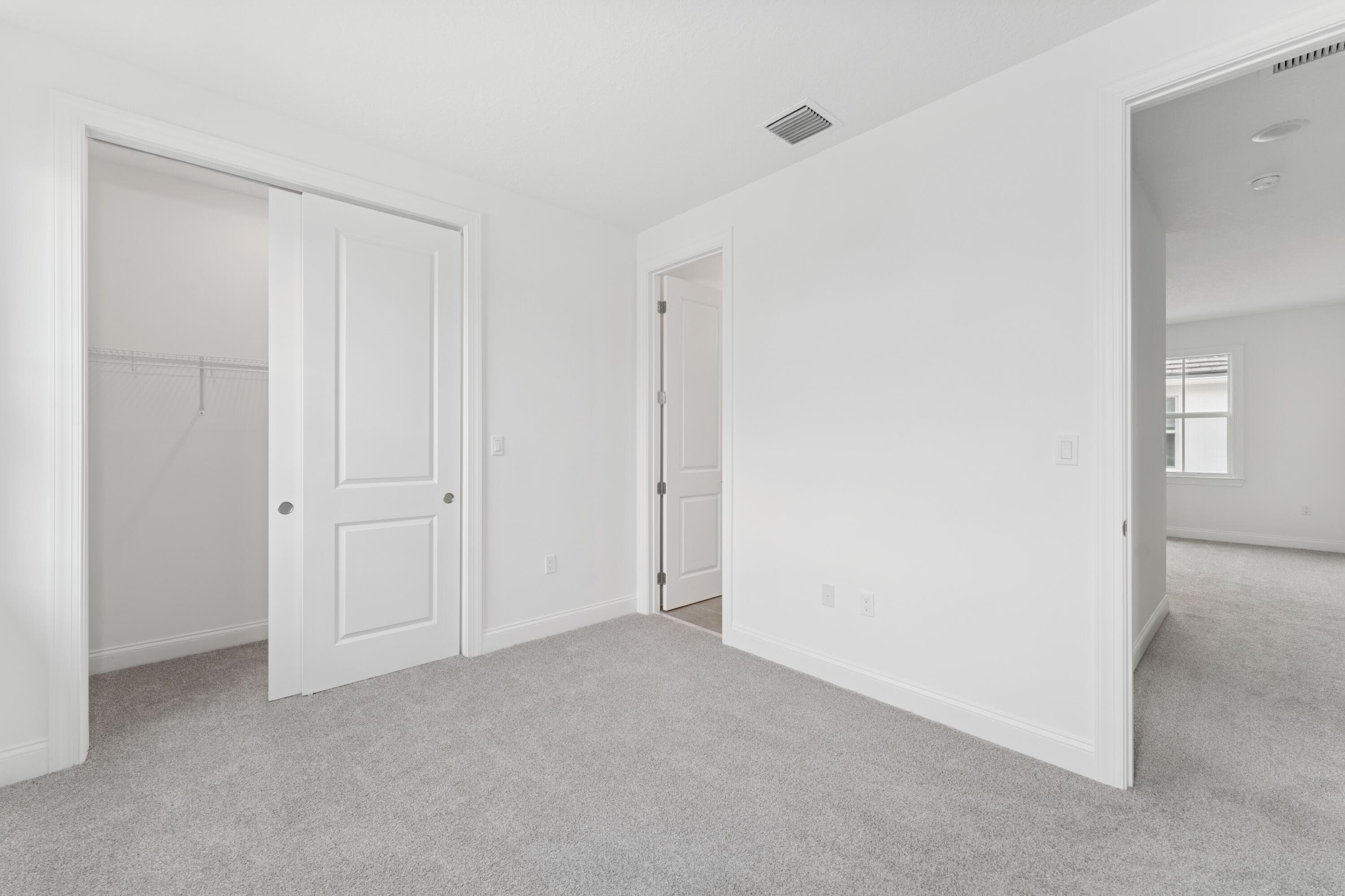 6790 SE Lost Pine Drive 29, Stuart, FL 34997 — photo 34 of 46